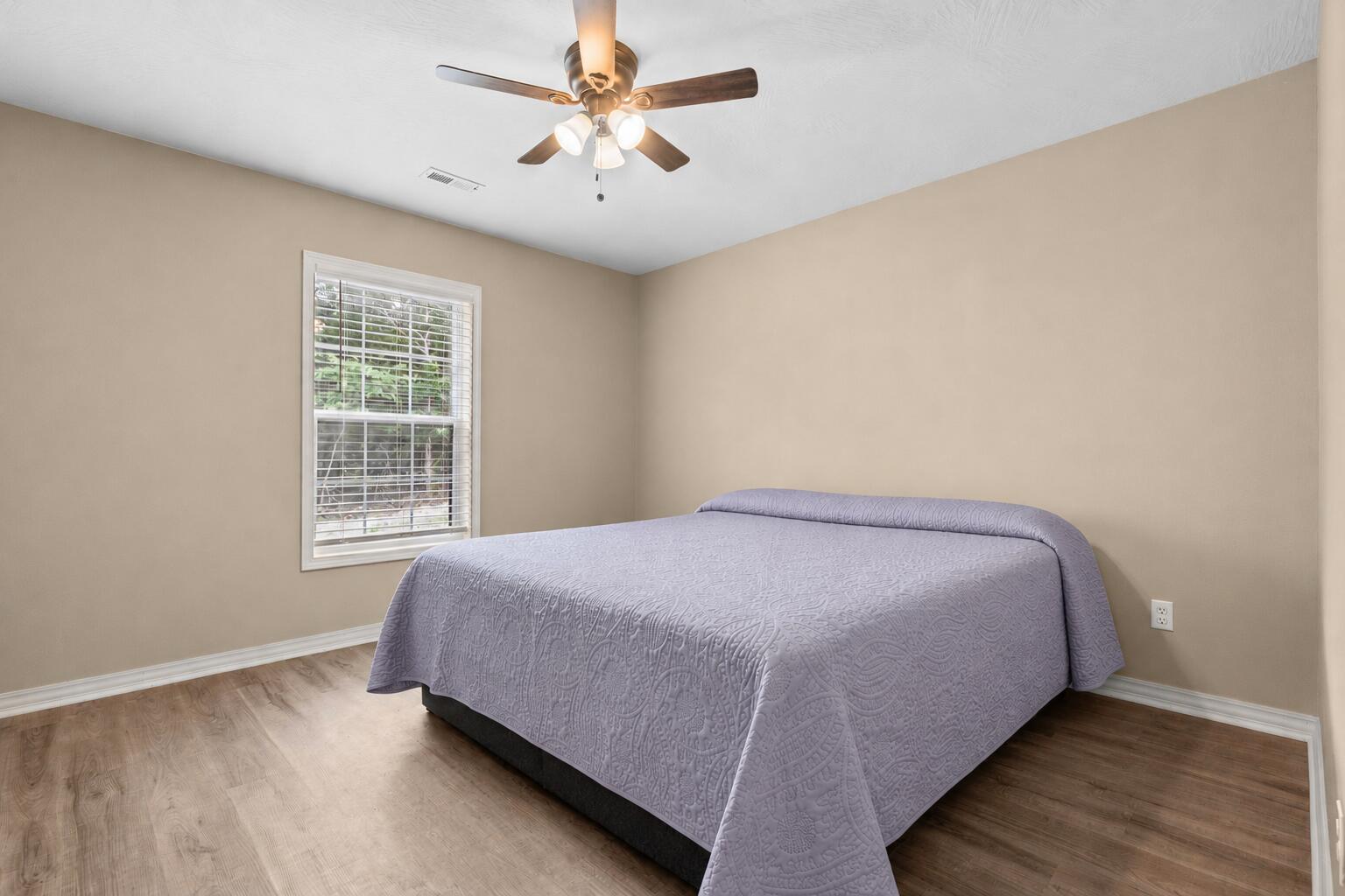 570 Indian Valley Road Property Photo 28