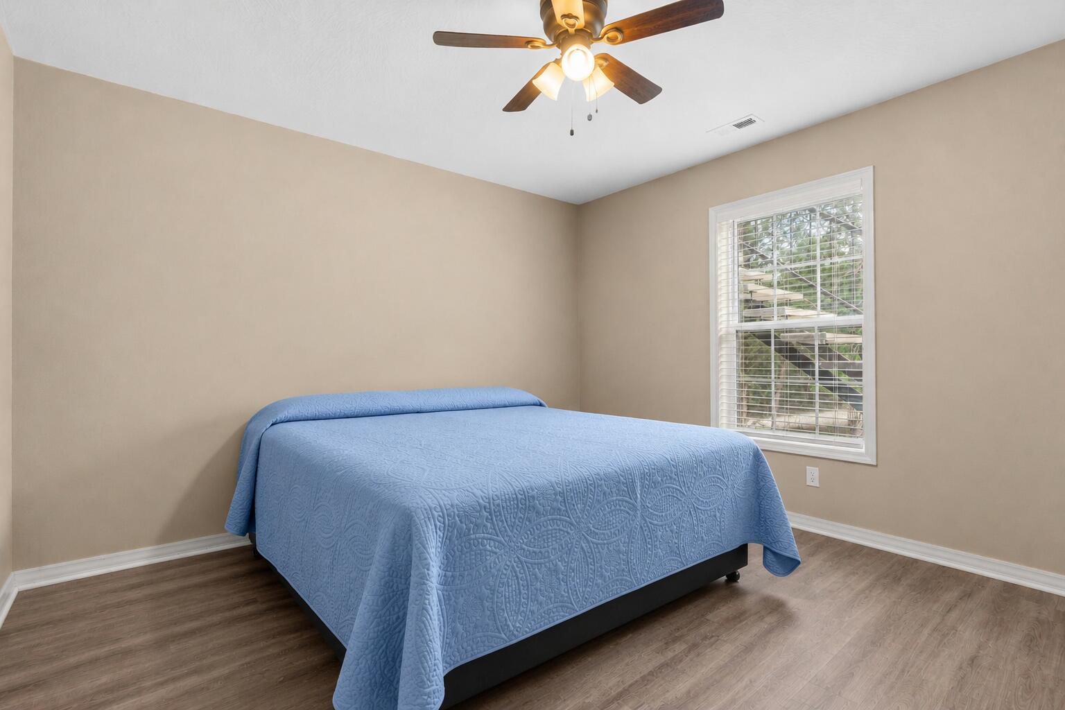 570 Indian Valley Road Property Photo 29