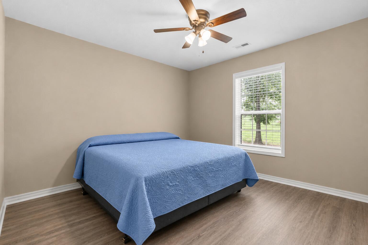 570 Indian Valley Road Property Photo 31