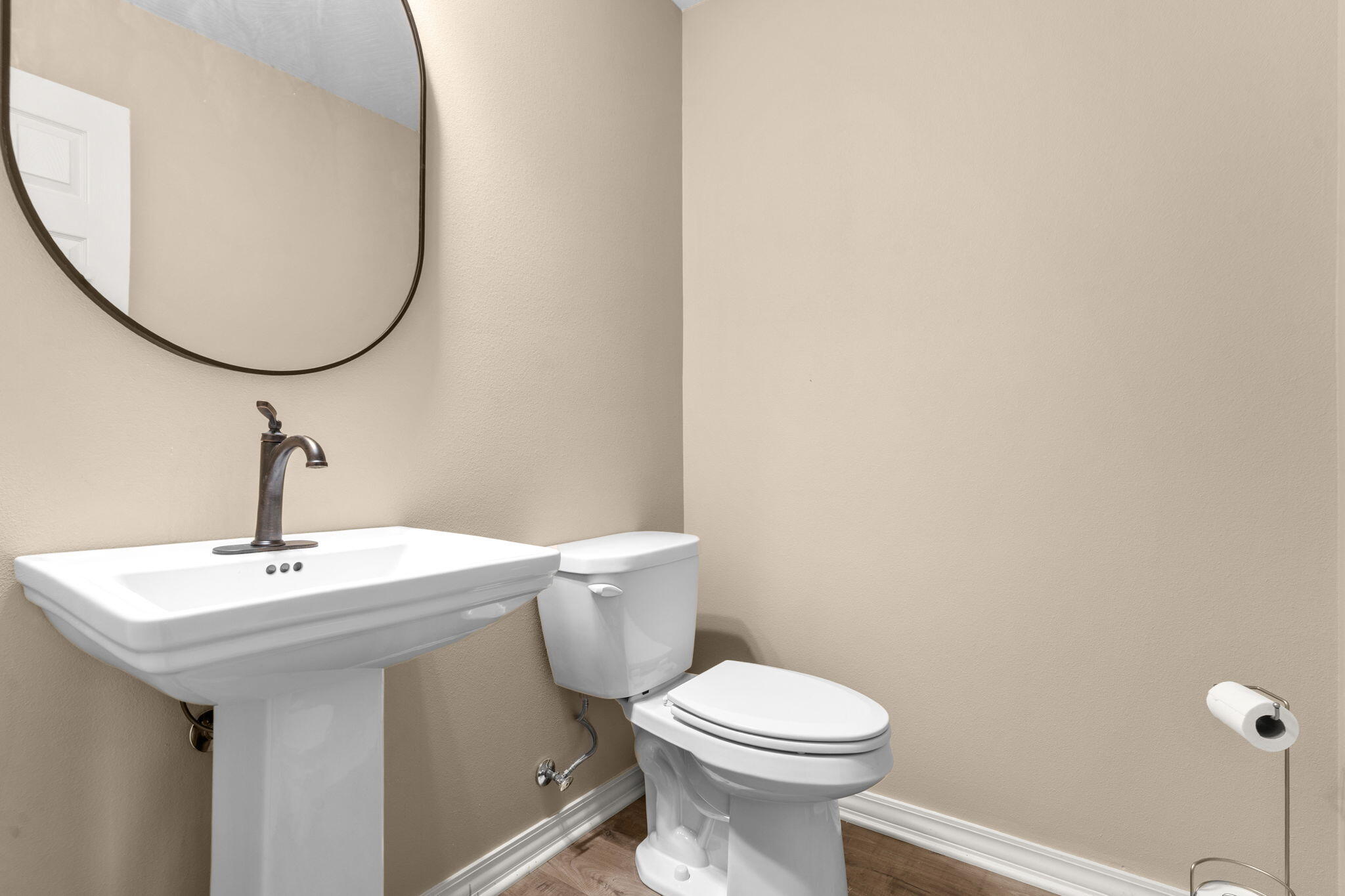 570 Indian Valley Road Property Photo 33