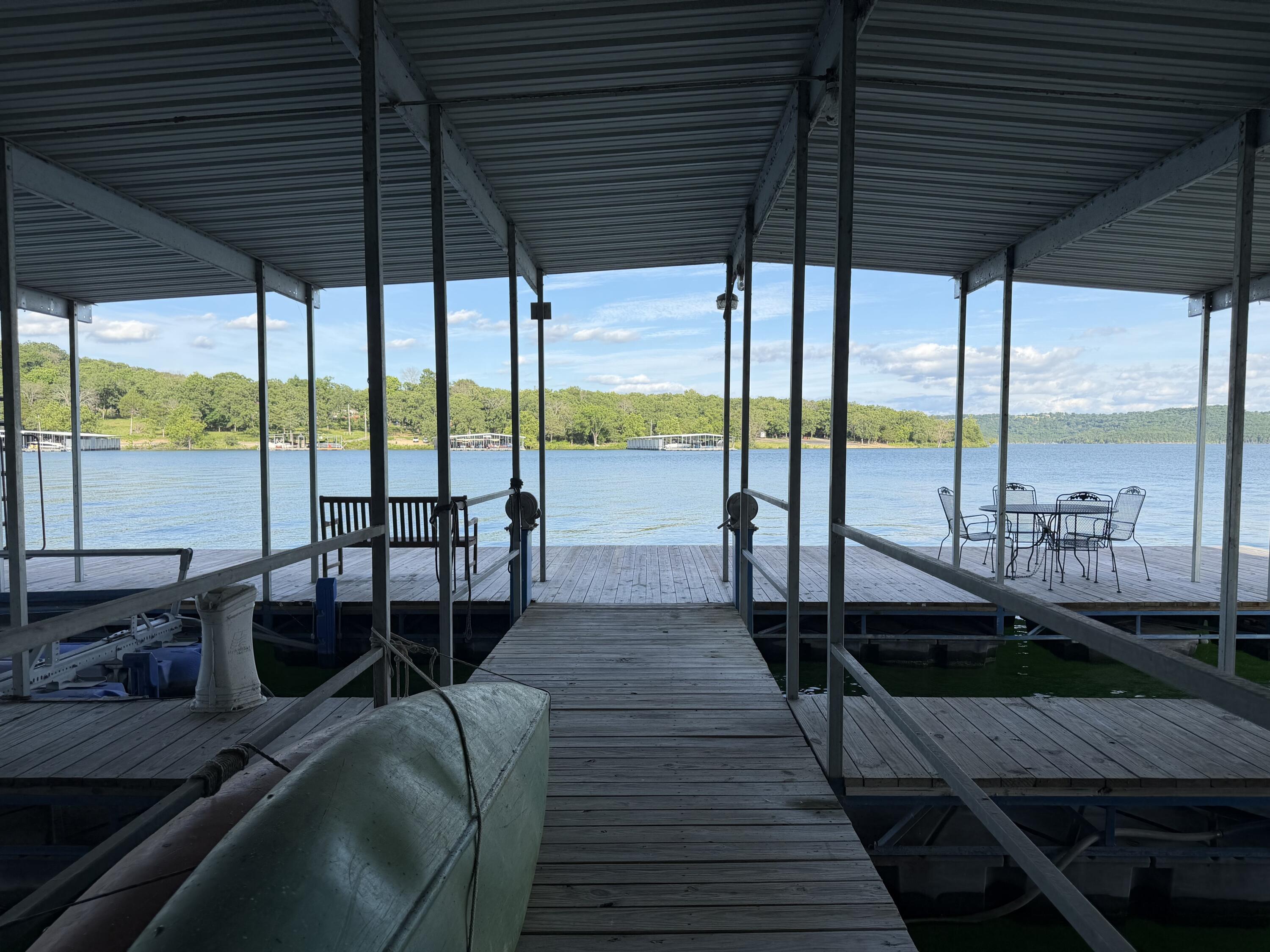 570 Indian Valley Road Property Photo 37