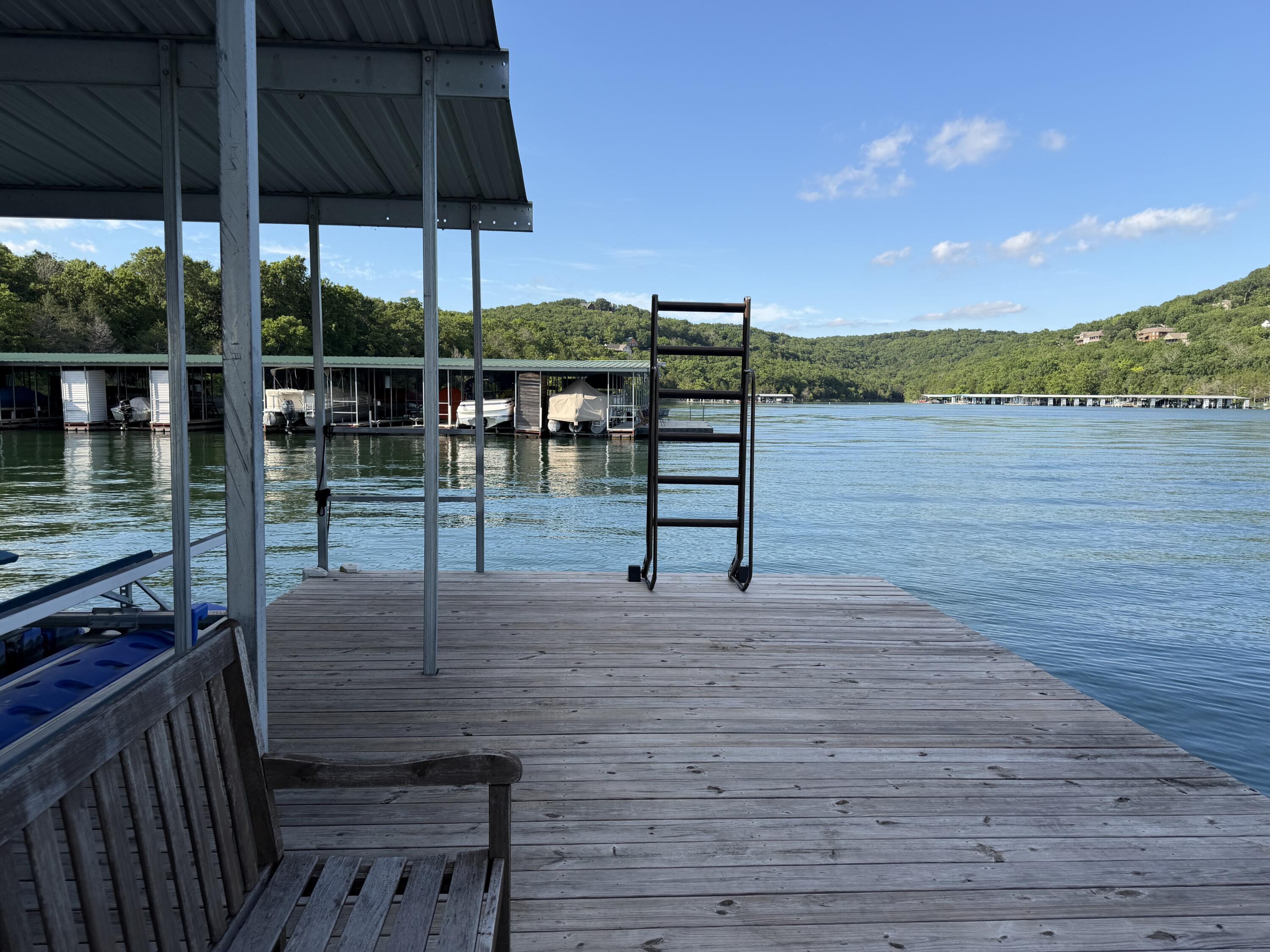 570 Indian Valley Road Property Photo 39