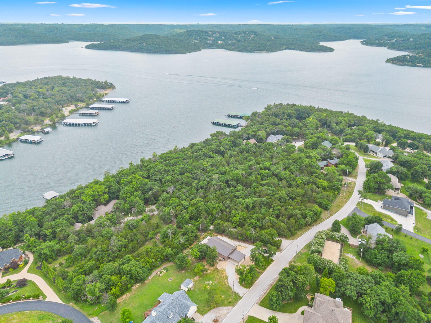 570 Indian Valley Road Property Photo 41
