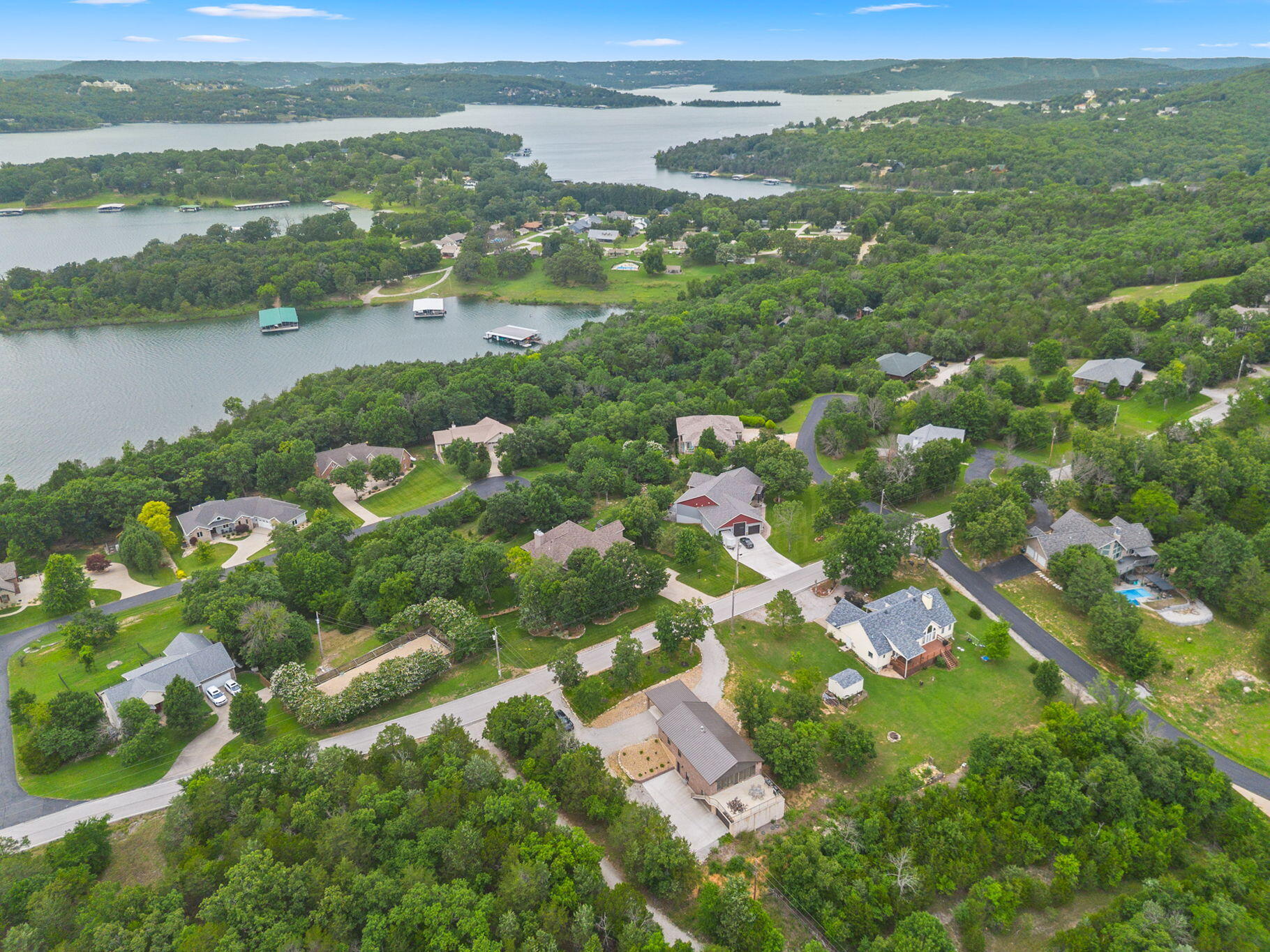 570 Indian Valley Road Property Photo 42
