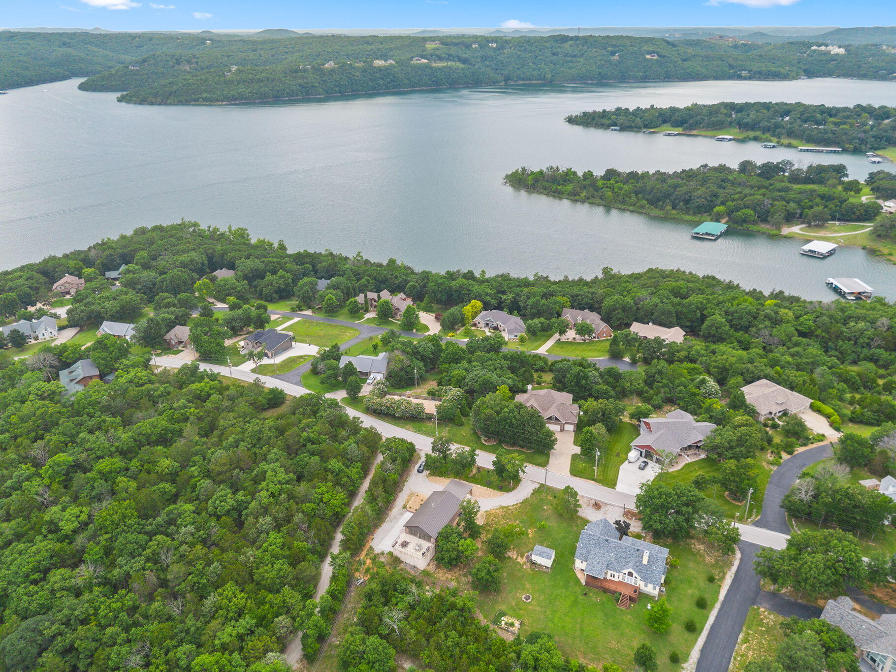 570 Indian Valley Road Property Photo 43