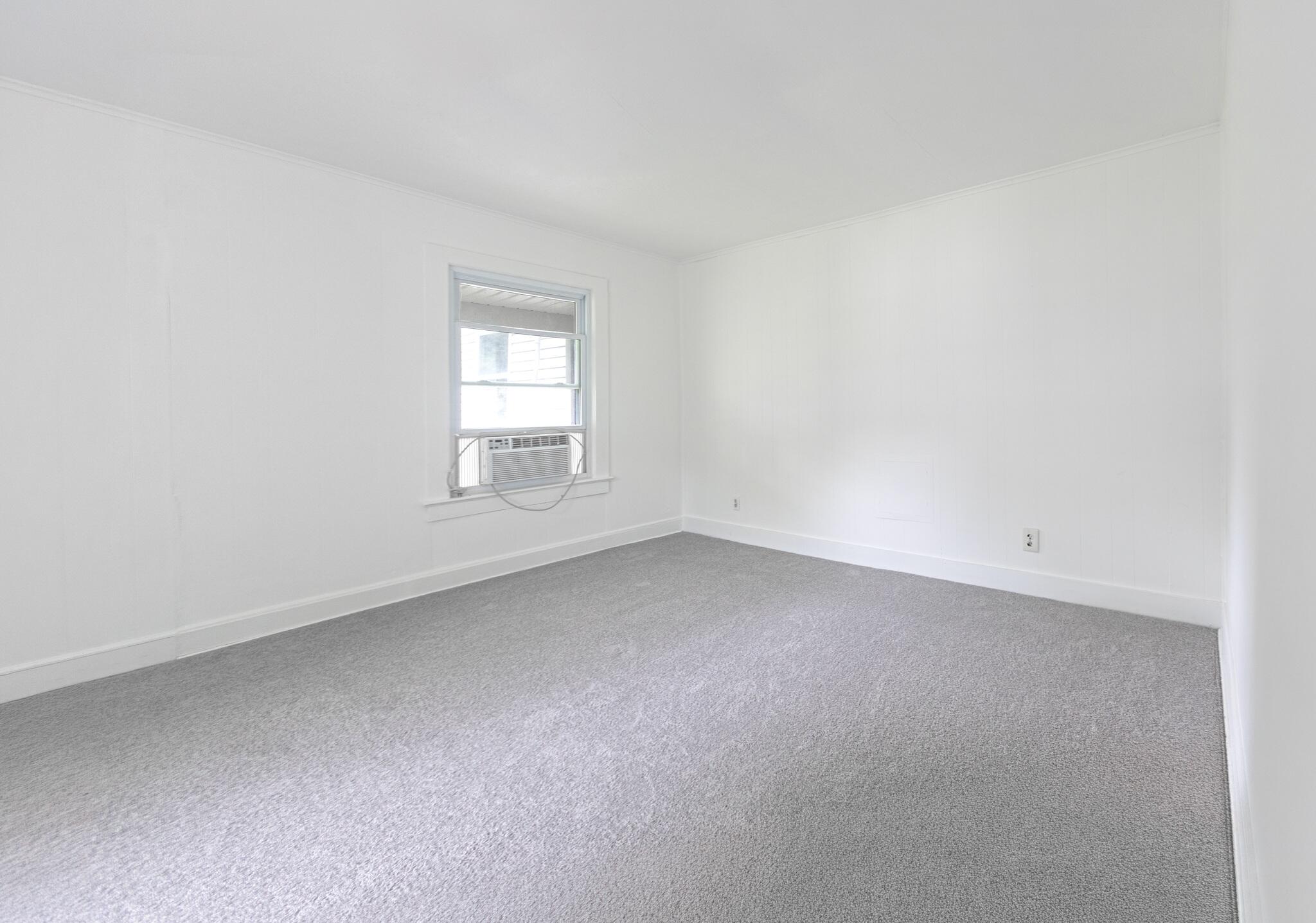 205 West 5th Street Property Photo 13