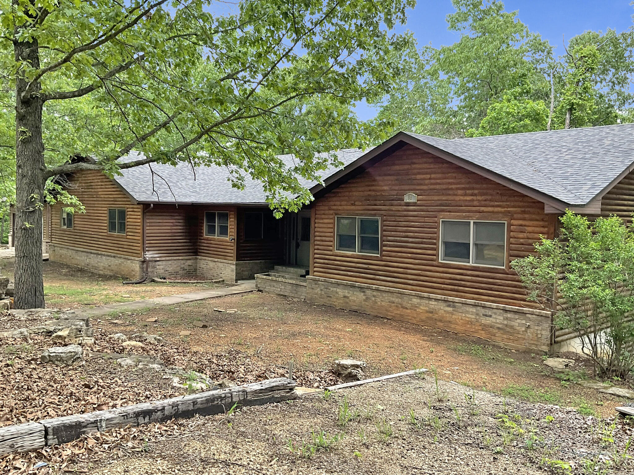 98 Fine Drive Property Photo 1