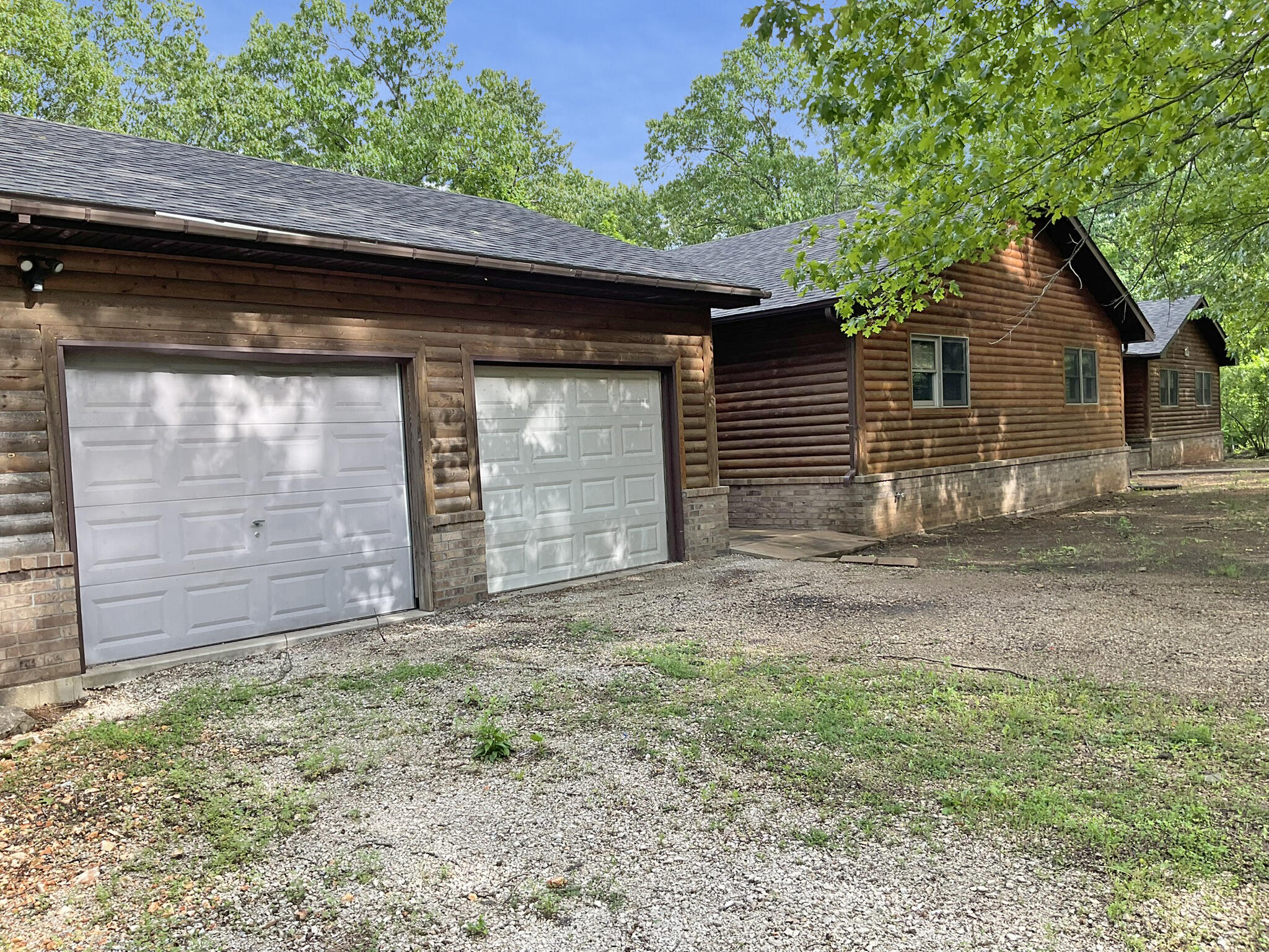 98 Fine Drive Property Photo 2
