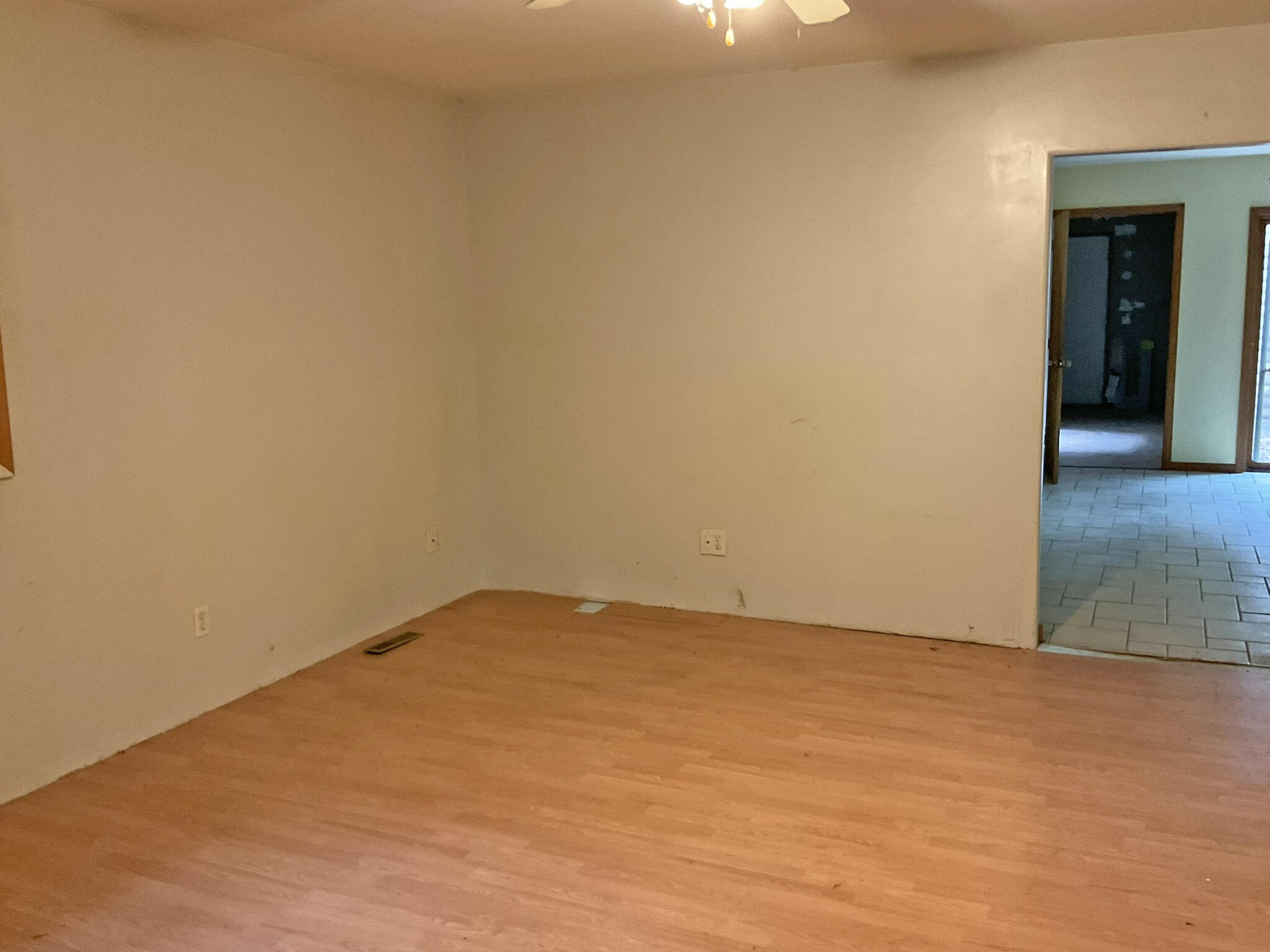 98 Fine Drive Property Photo 3