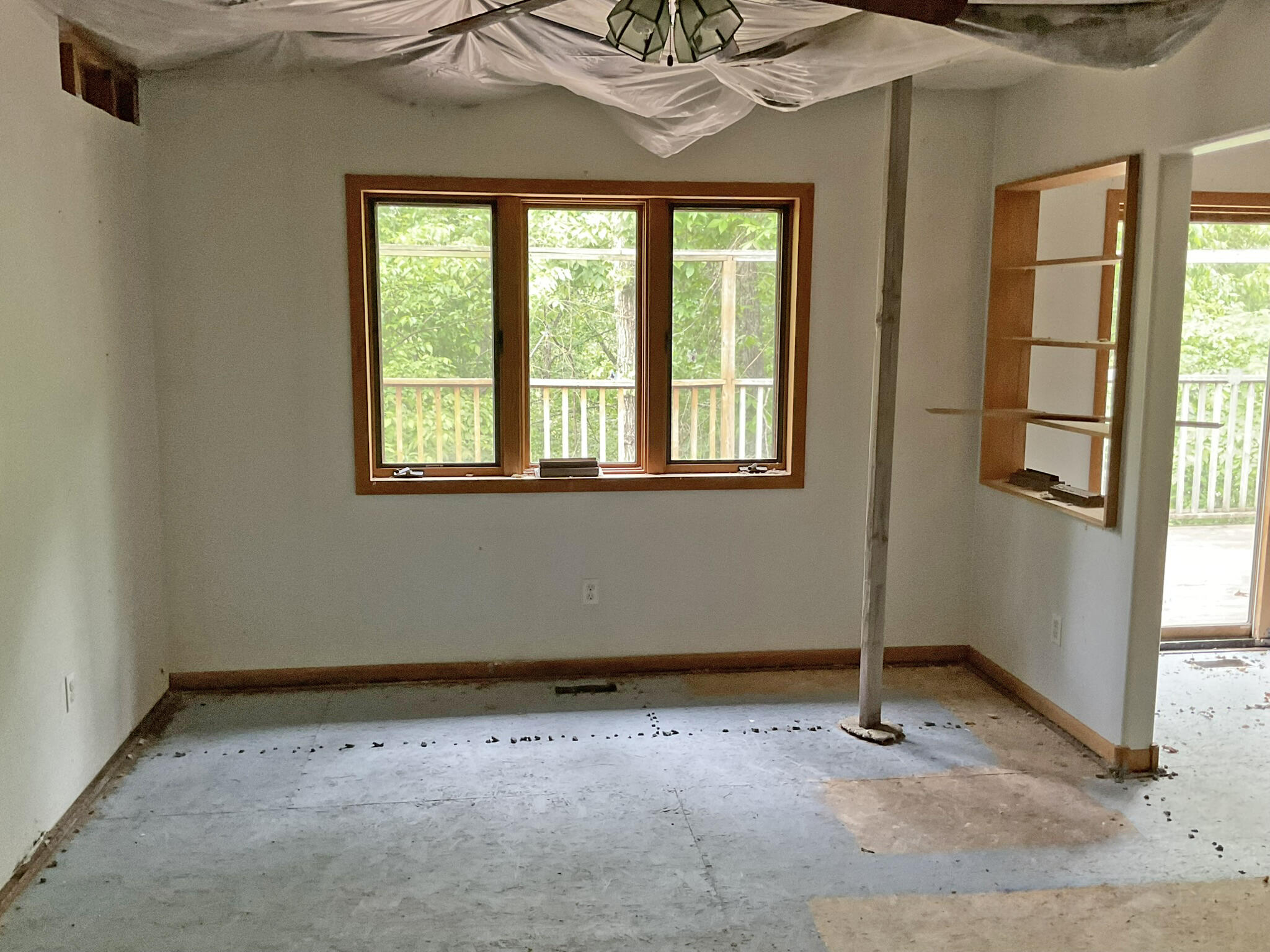 98 Fine Drive Property Photo 6