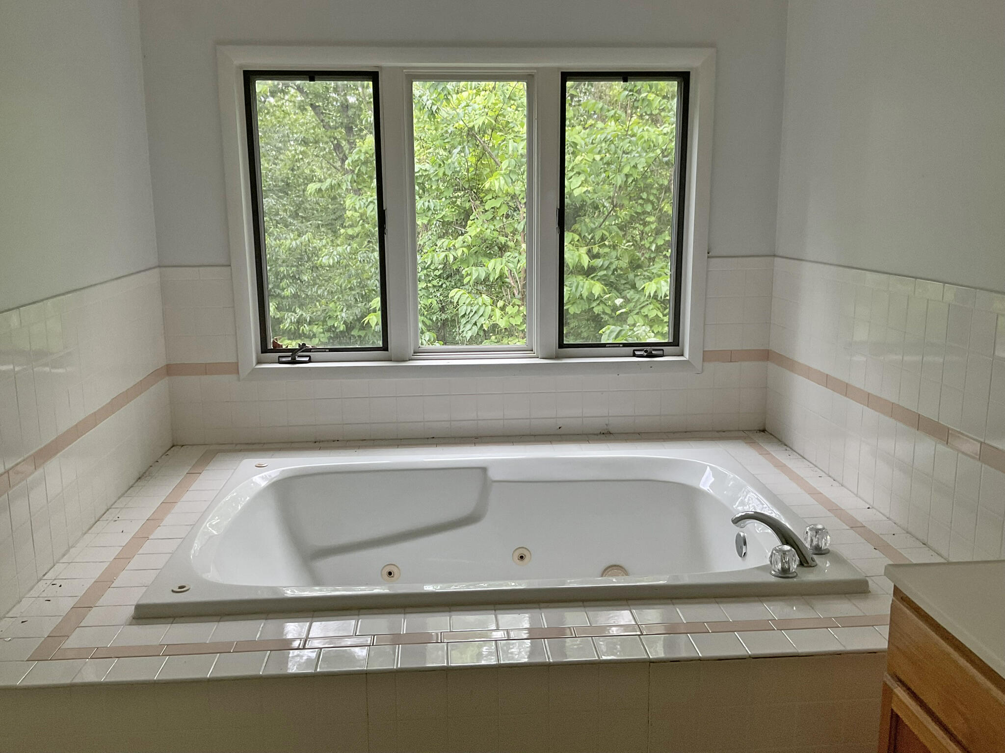 98 Fine Drive Property Photo 7