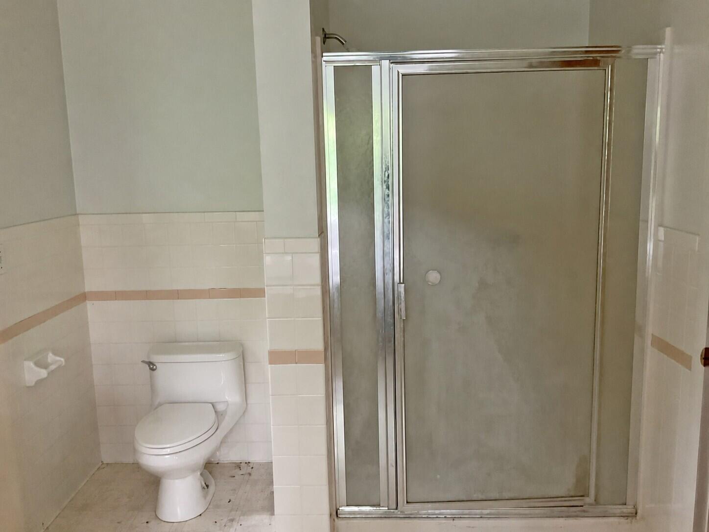 98 Fine Drive Property Photo 8