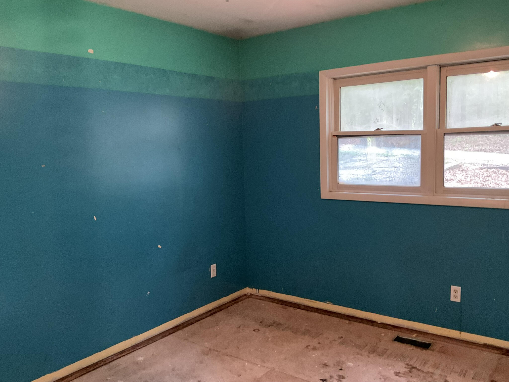 98 Fine Drive Property Photo 9