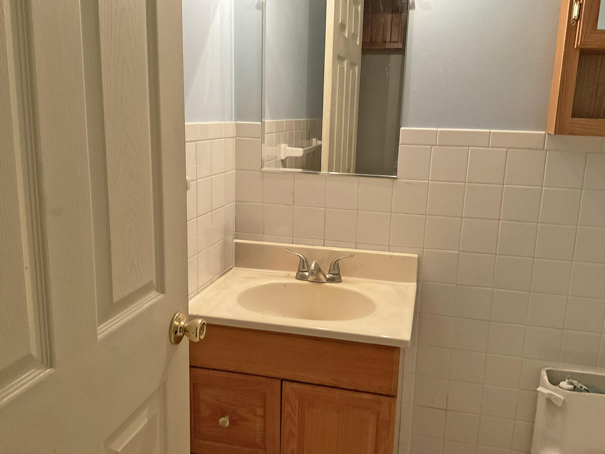 98 Fine Drive Property Photo 11
