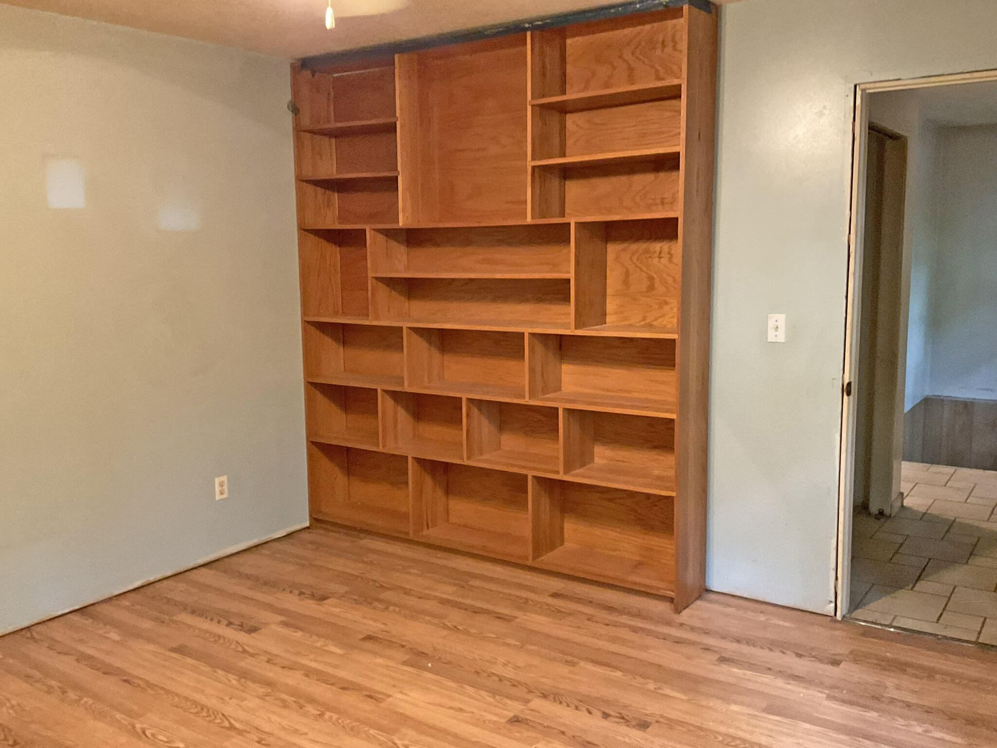 98 Fine Drive Property Photo 12