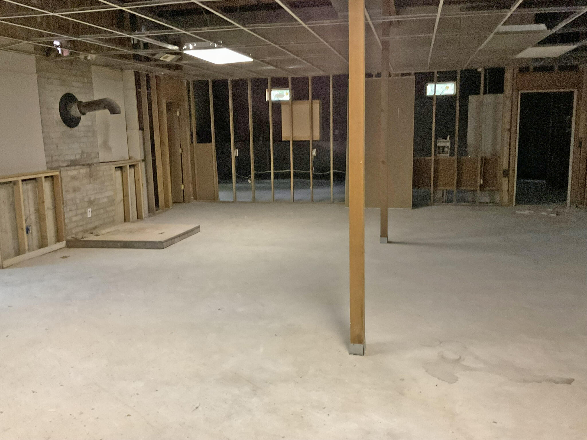 98 Fine Drive Property Photo 13