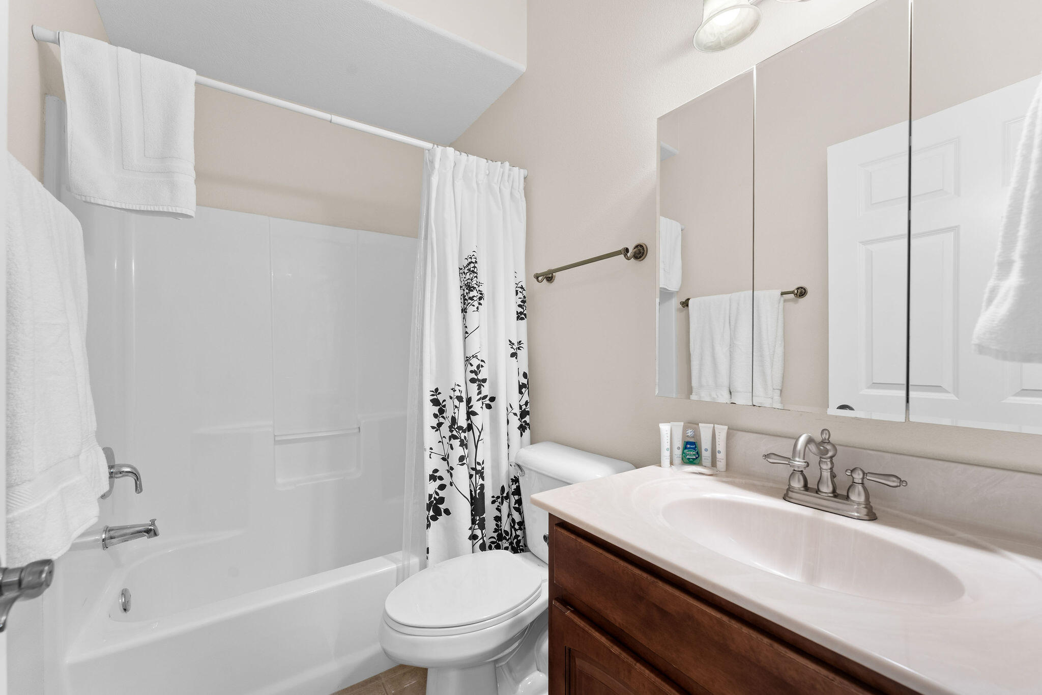 180 Grace Chapel Road #205 Property Photo 5