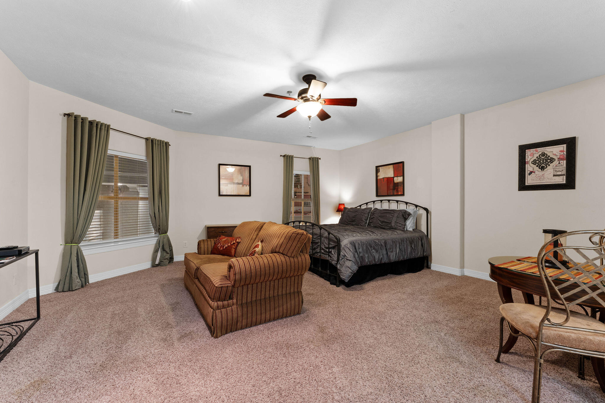 180 Grace Chapel Road #205 Property Photo 6