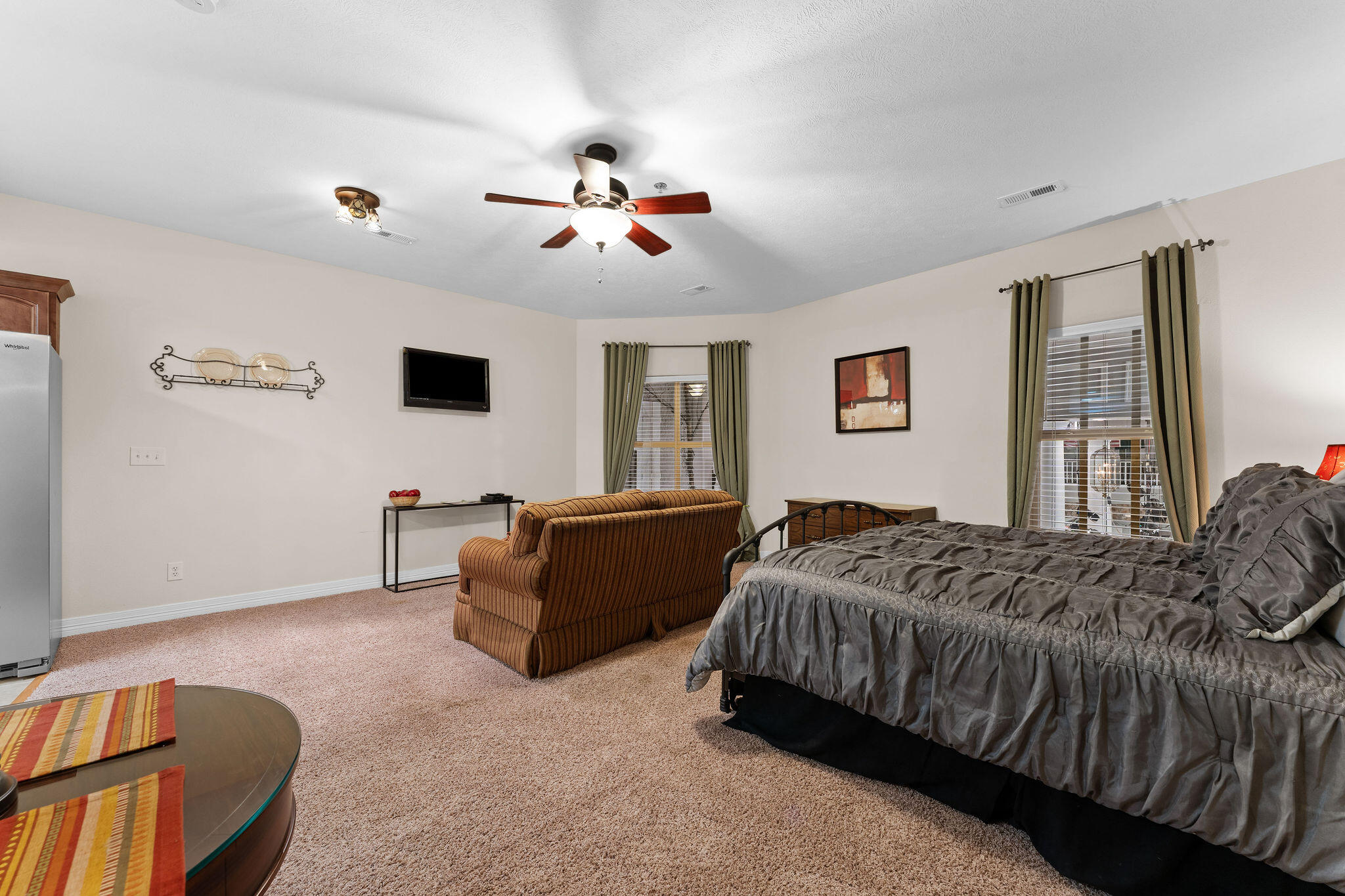 180 Grace Chapel Road #205 Property Photo 7