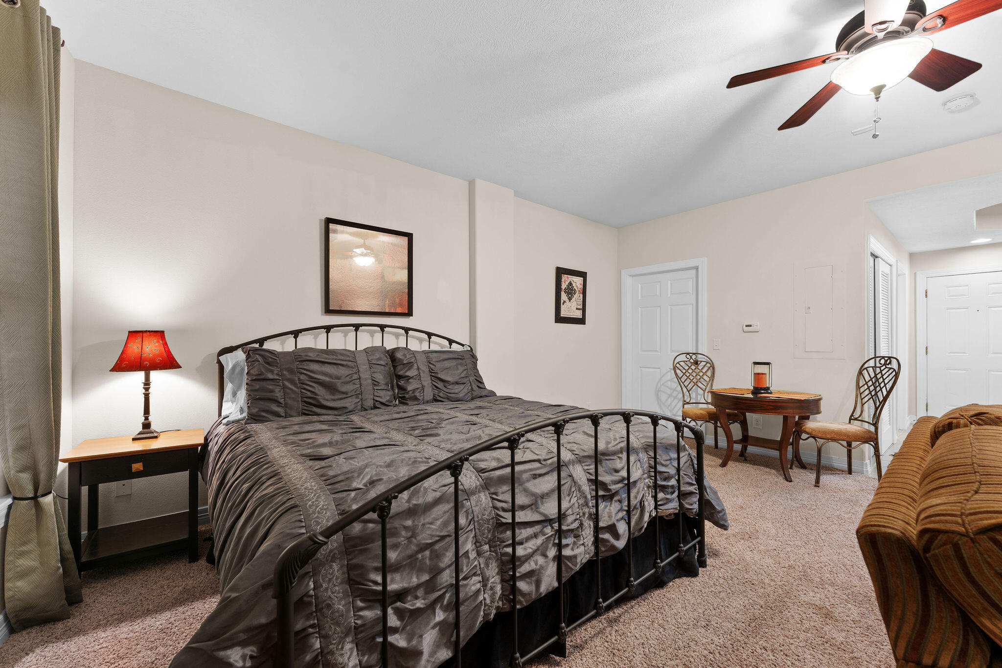 180 Grace Chapel Road #205 Property Photo 8