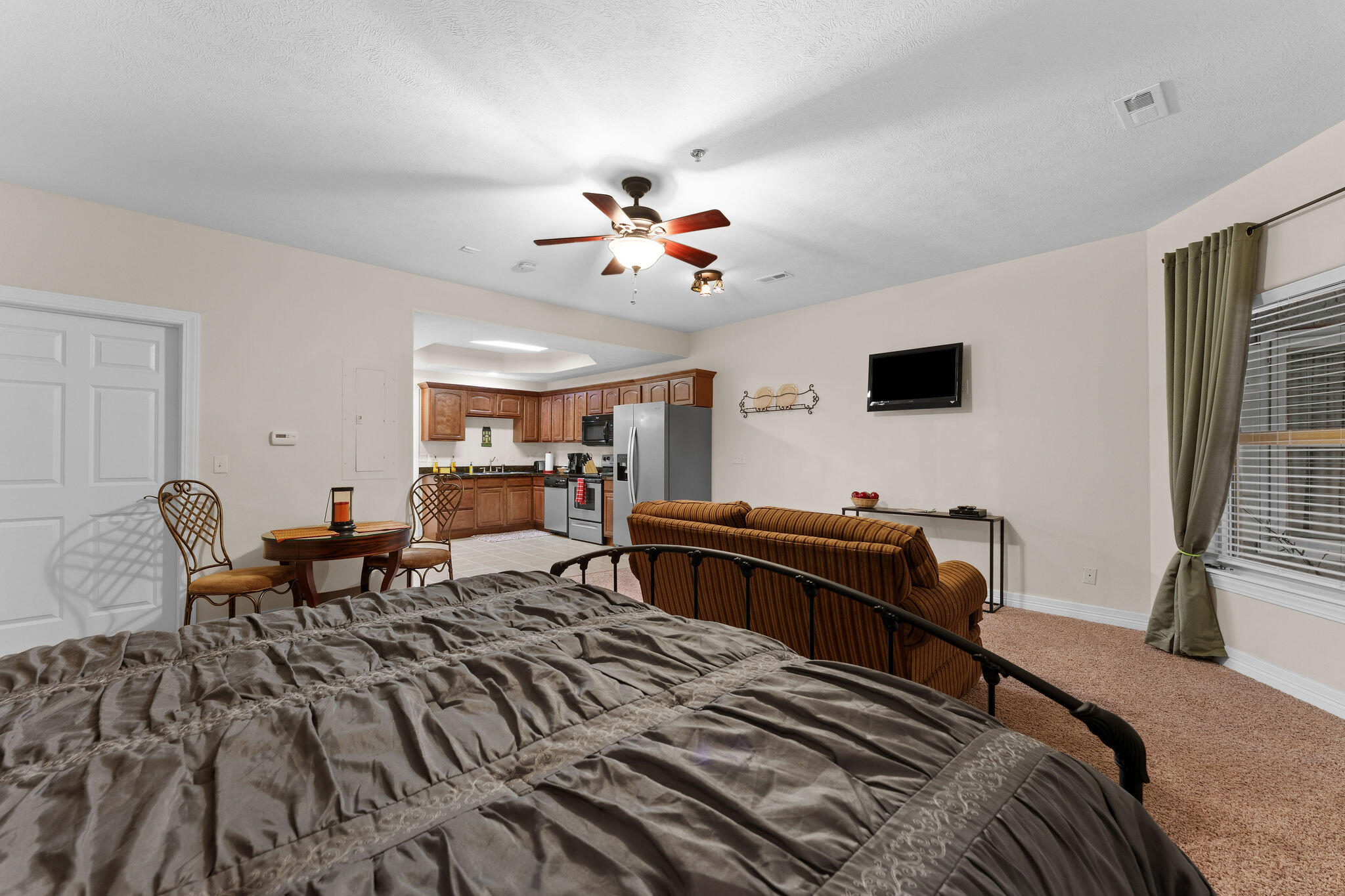180 Grace Chapel Road #205 Property Photo 9