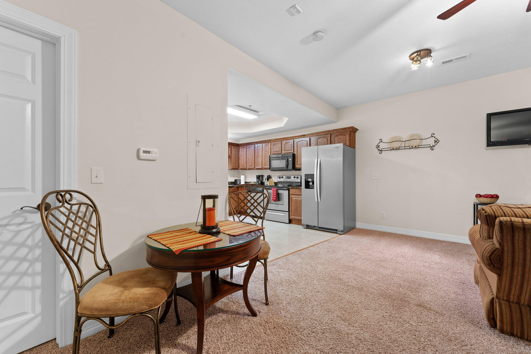 180 Grace Chapel Road #205 Property Photo 11