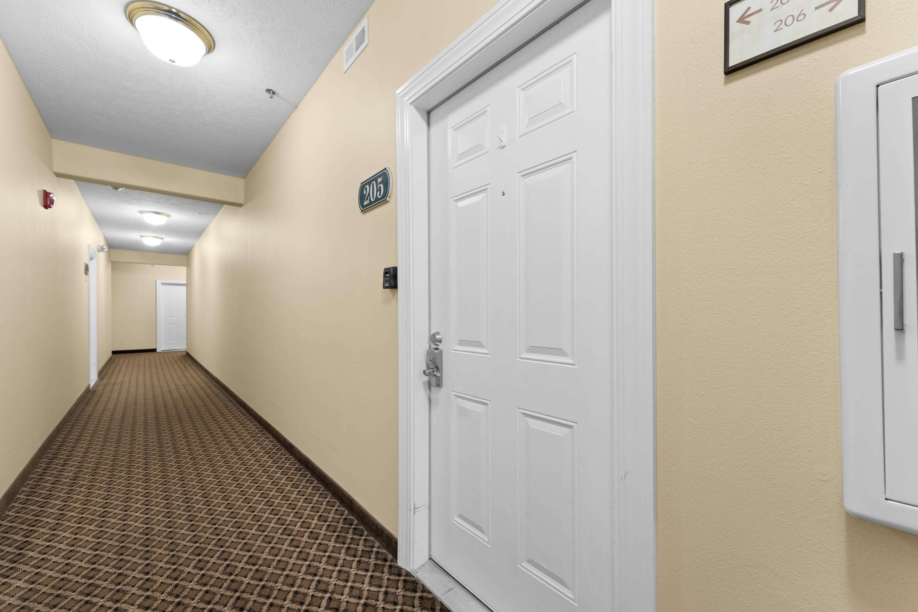 180 Grace Chapel Road #205 Property Photo 14