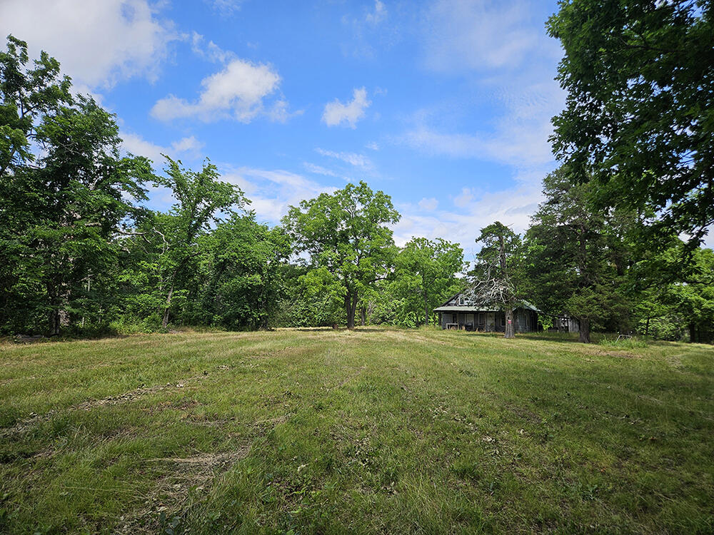 00 Forest Road 7989 Property Photo 12