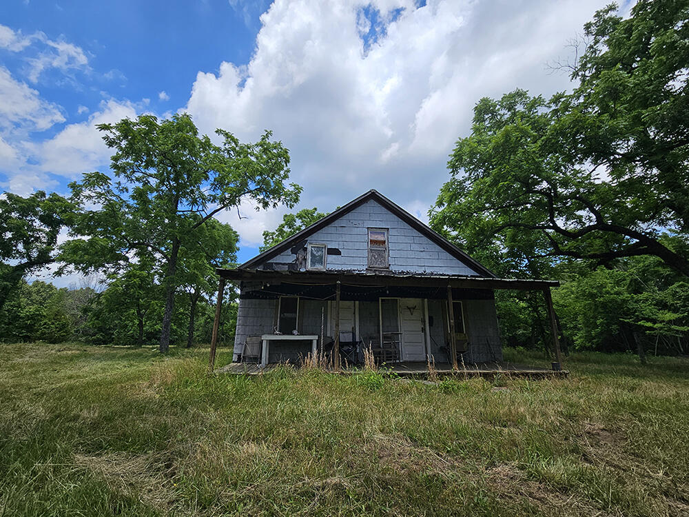 00 Forest Road 7989 Property Photo 16