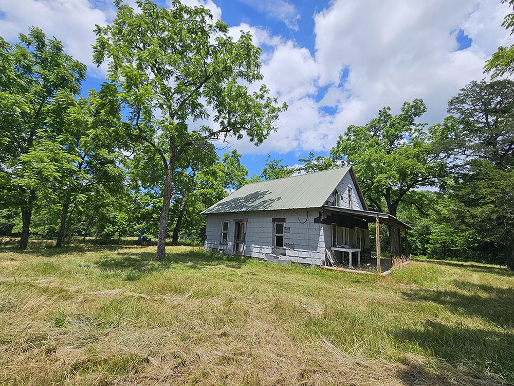 00 Forest Road 7989 Property Photo 17