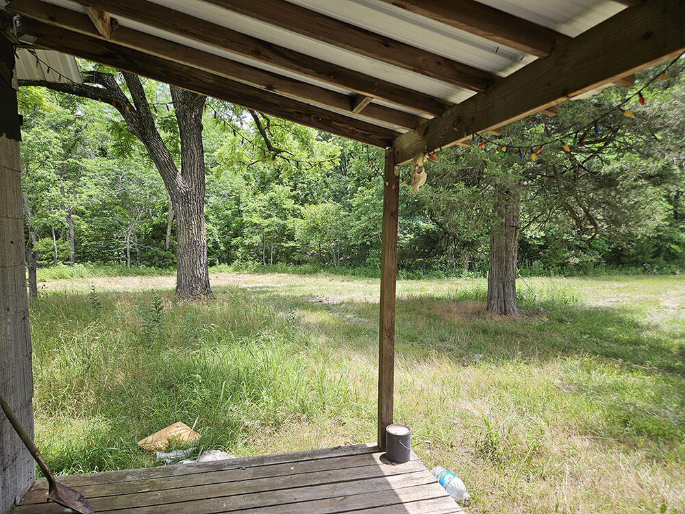 00 Forest Road 7989 Property Photo 19