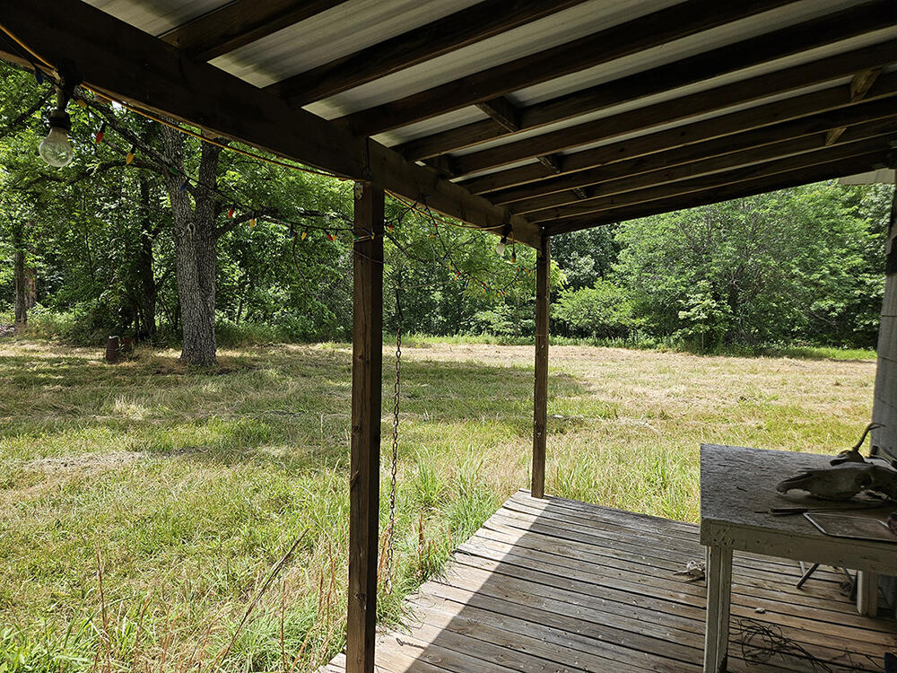 00 Forest Road 7989 Property Photo 20