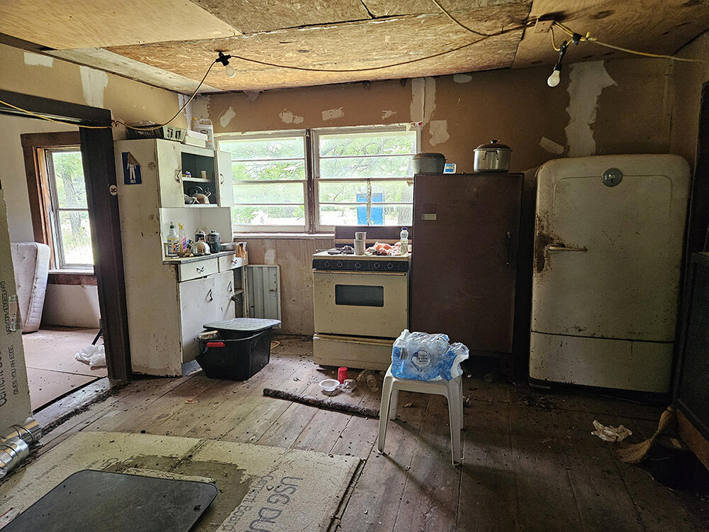 00 Forest Road 7989 Property Photo 22