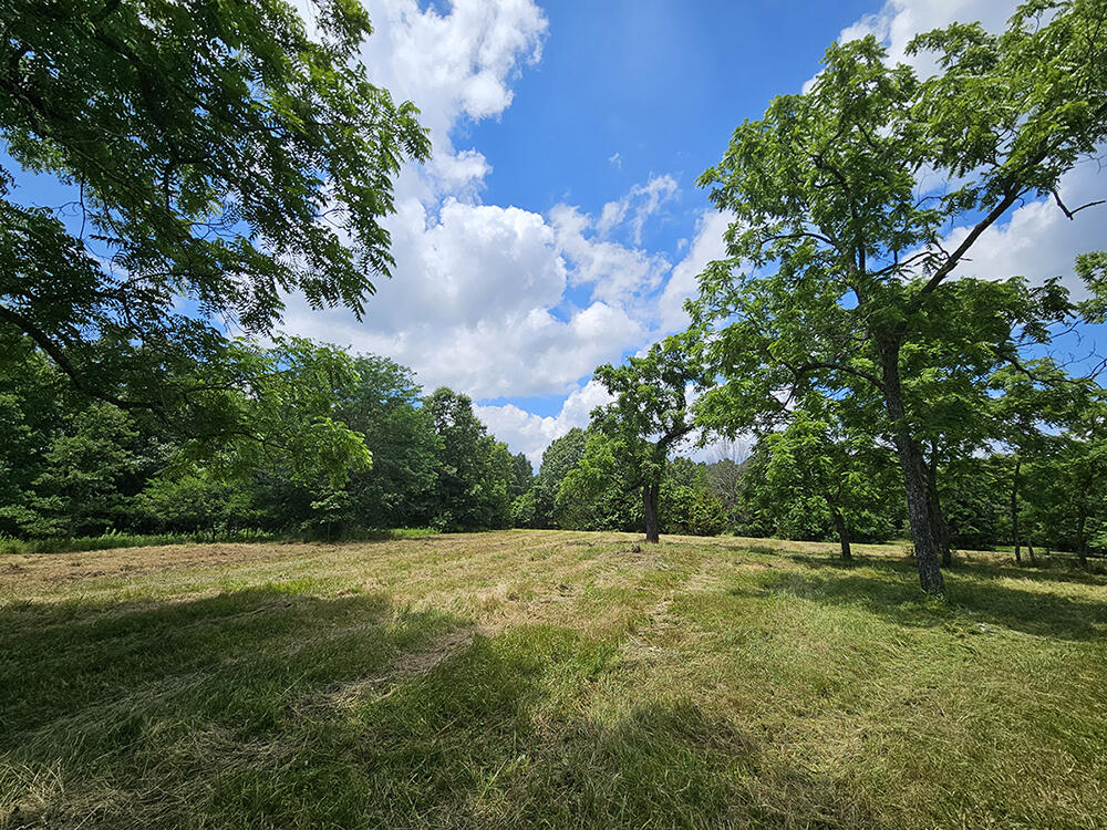 00 Forest Road 7989 Property Photo 25