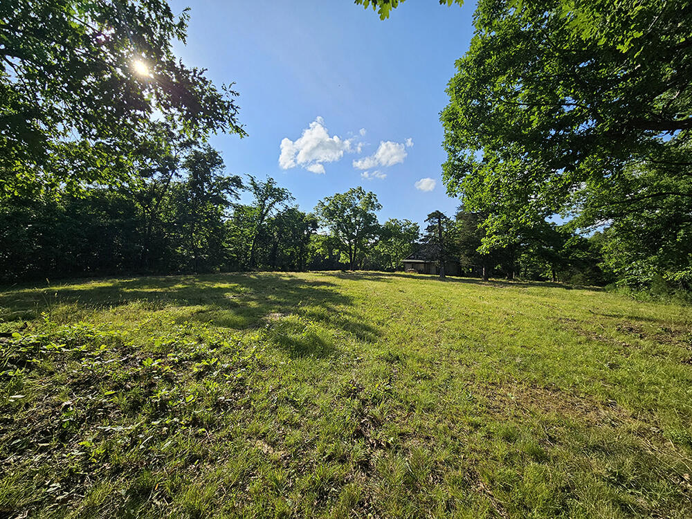 00 Forest Road 7989 Property Photo 46