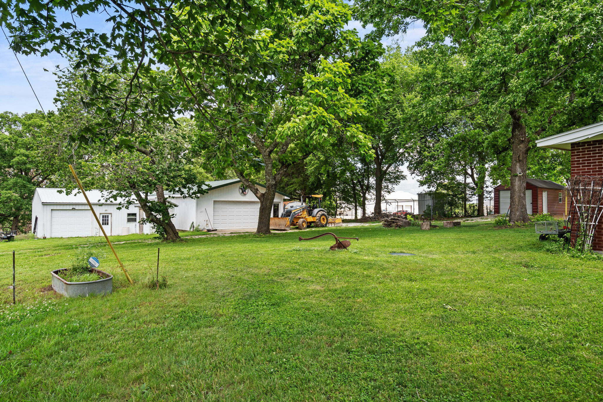 150 Jim Linegar Lane Property Photo 13