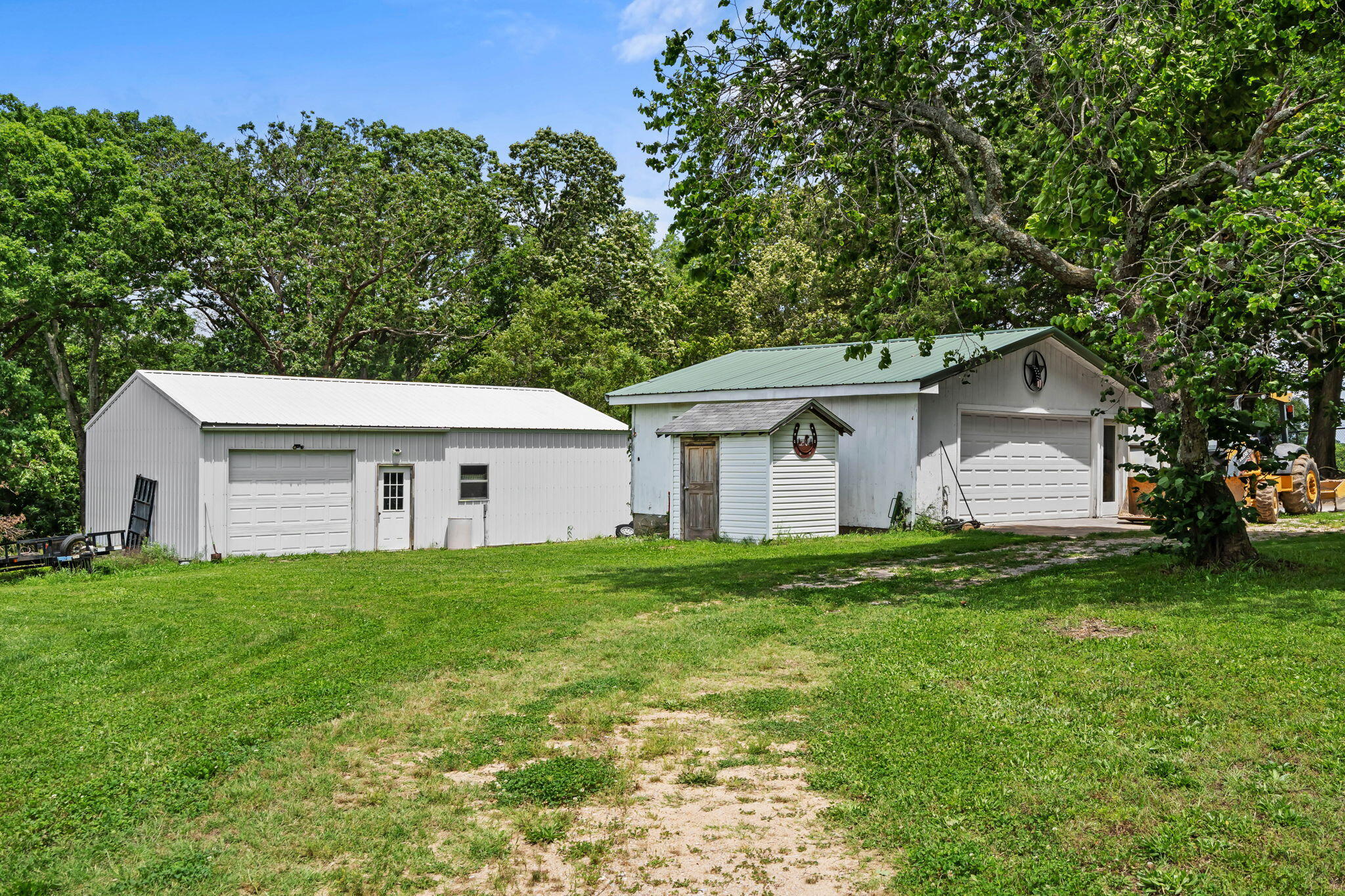 150 Jim Linegar Lane Property Photo 15