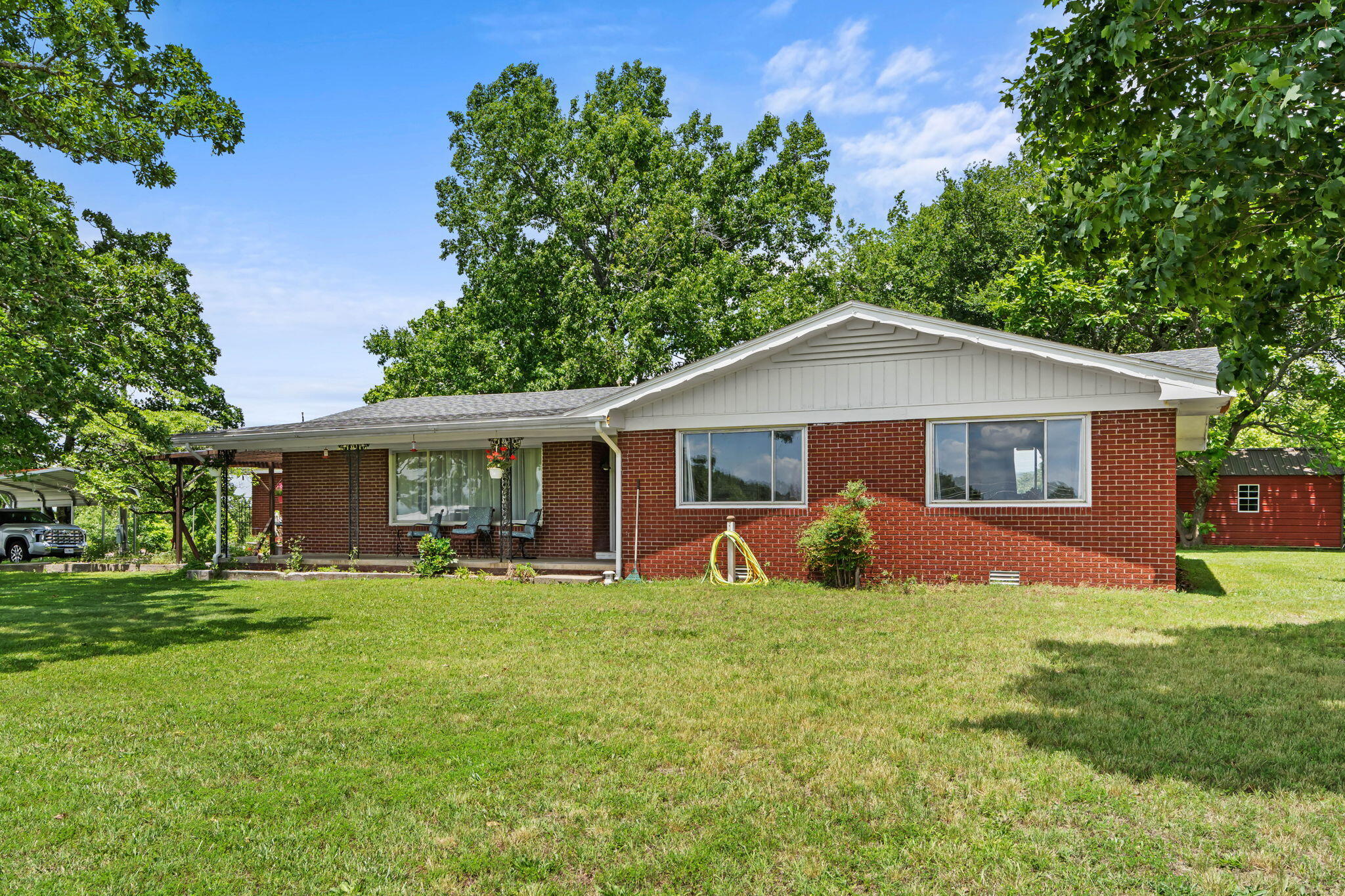 150 Jim Linegar Lane Property Photo 60