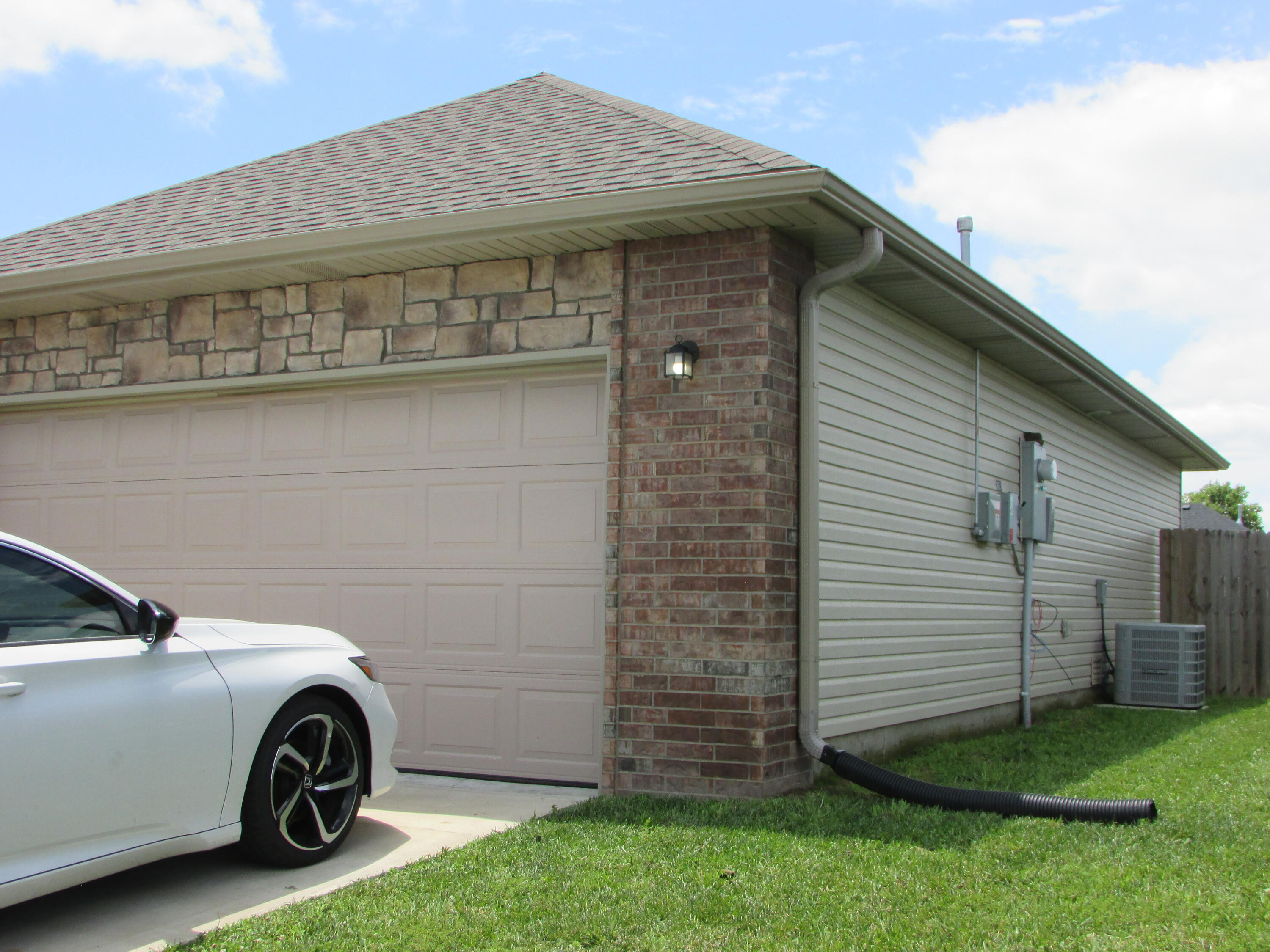 1202 Aundria Avenue Property Photo 3