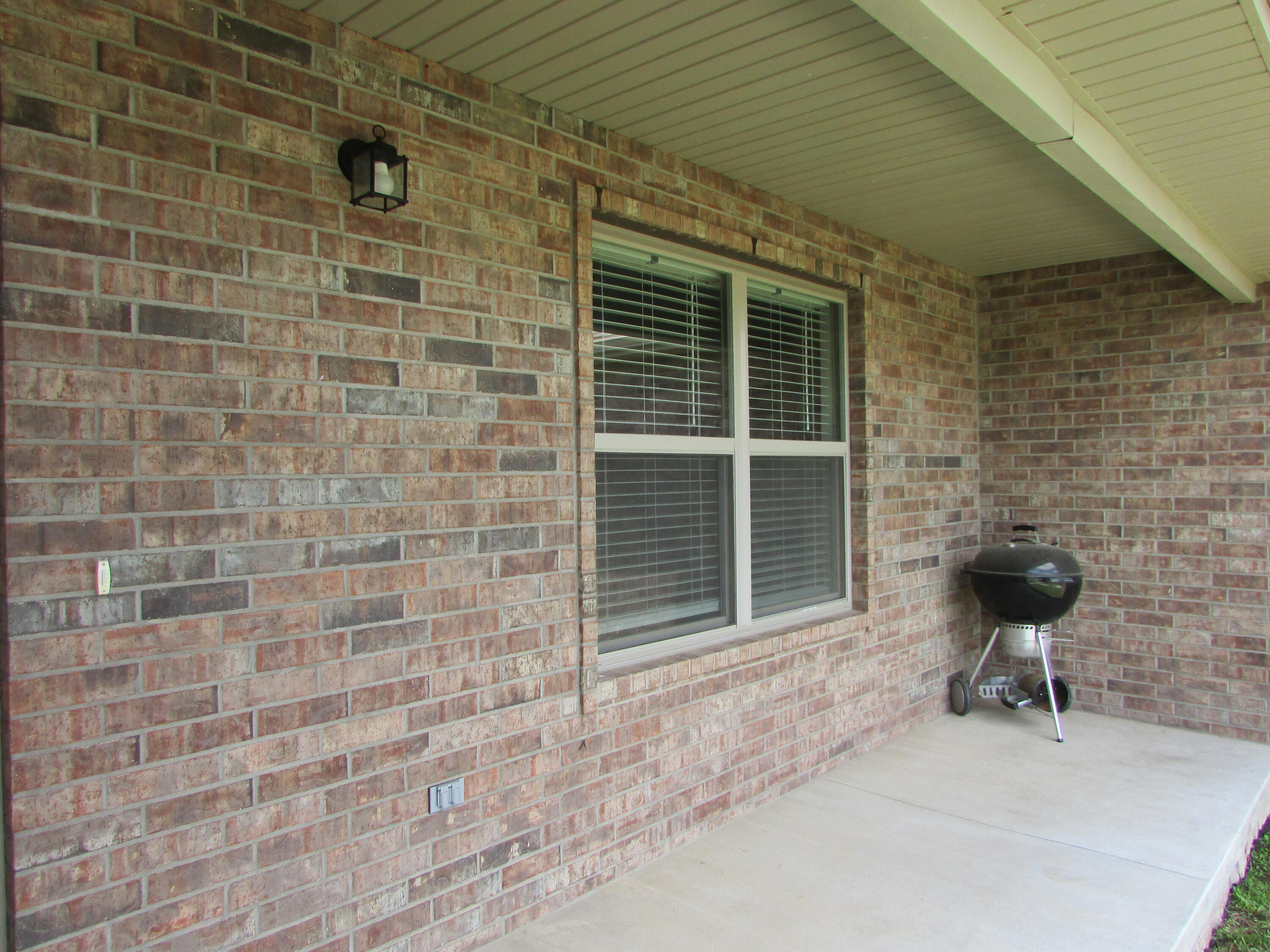 1202 Aundria Avenue Property Photo 6