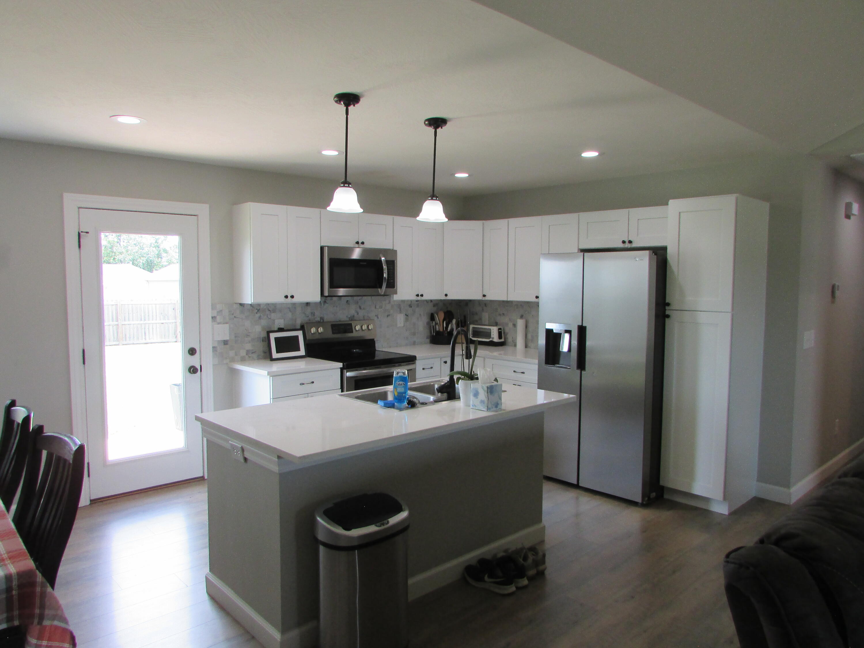 1202 Aundria Avenue Property Photo 7