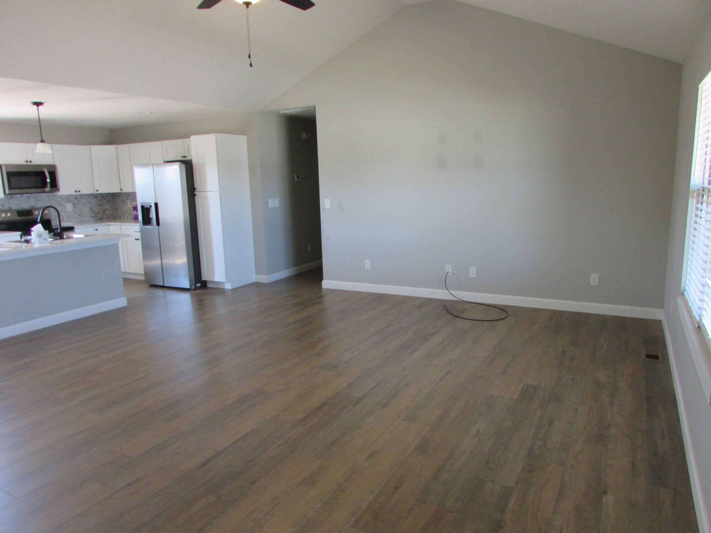 1202 Aundria Avenue Property Photo 8