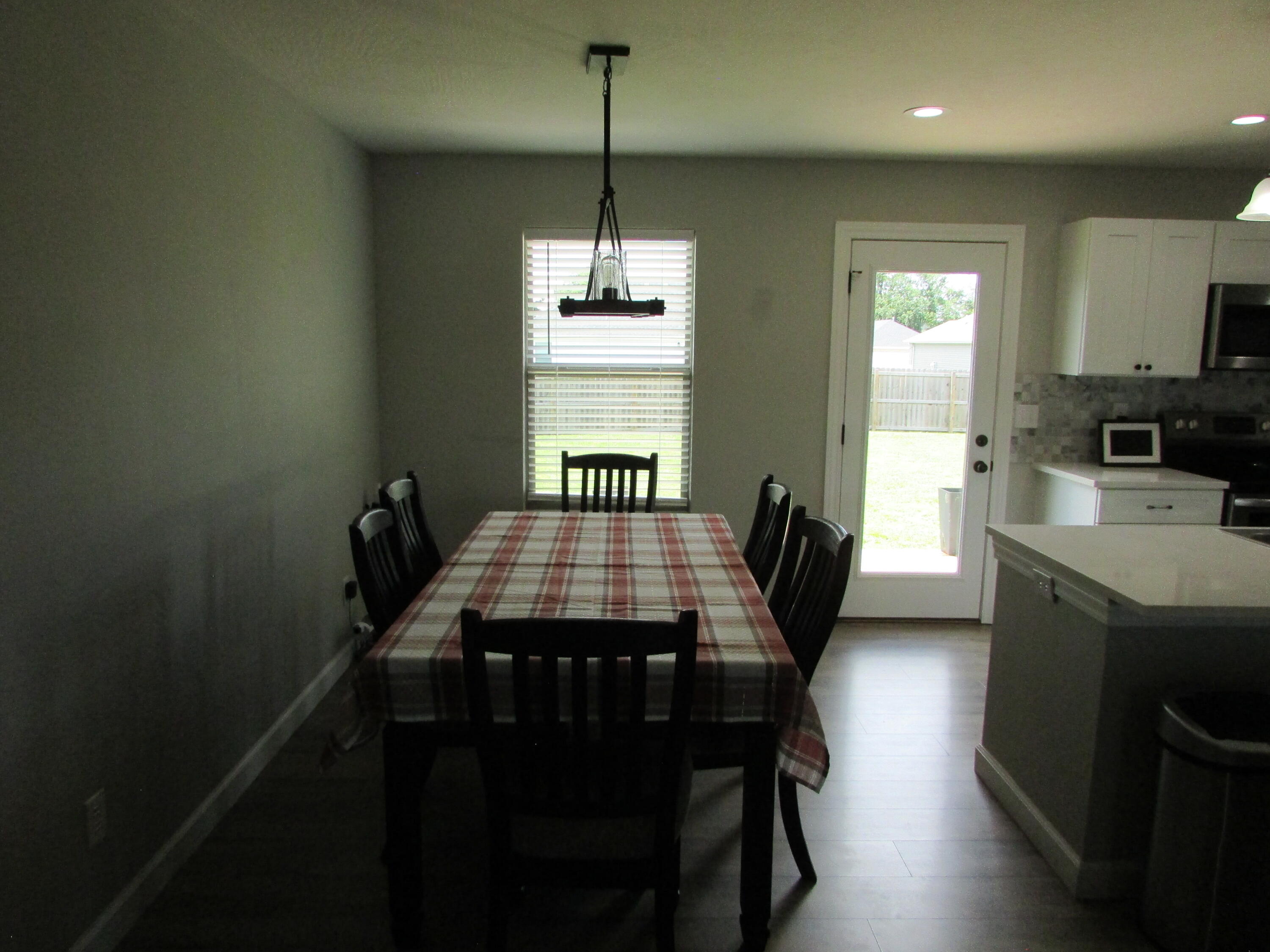 1202 Aundria Avenue Property Photo 9