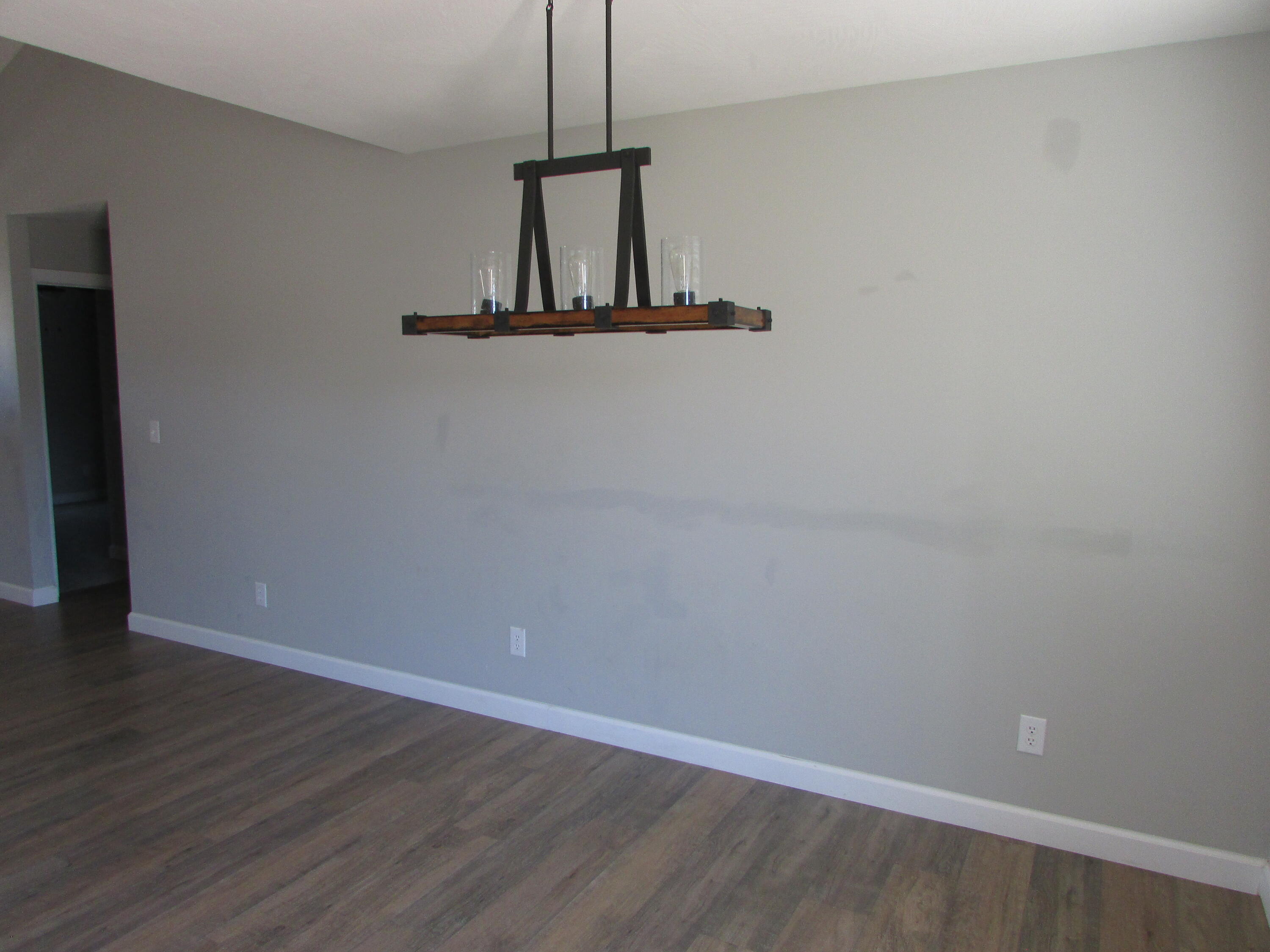 1202 Aundria Avenue Property Photo 10