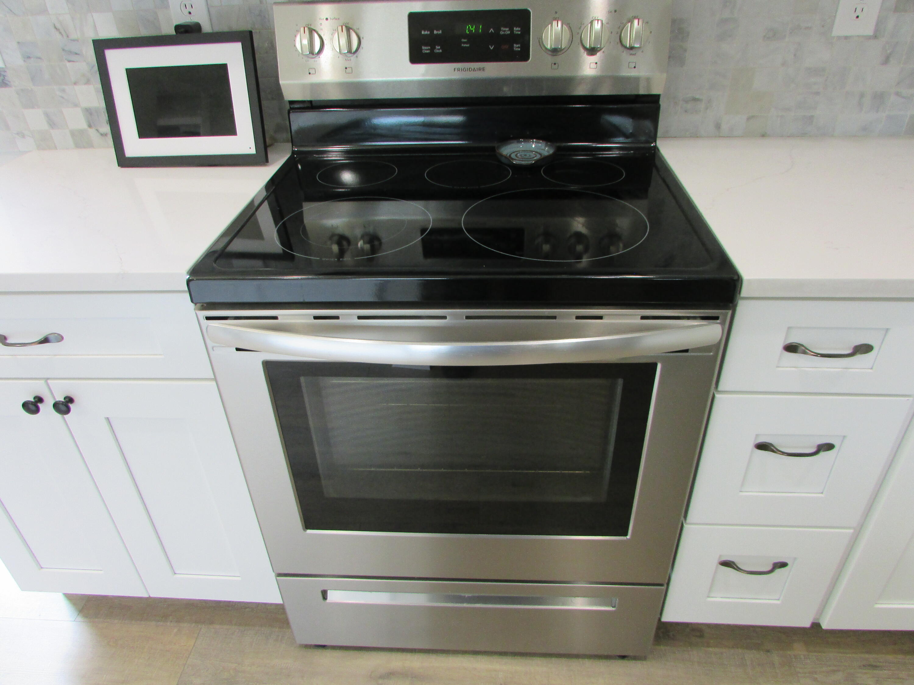 1202 Aundria Avenue Property Photo 12