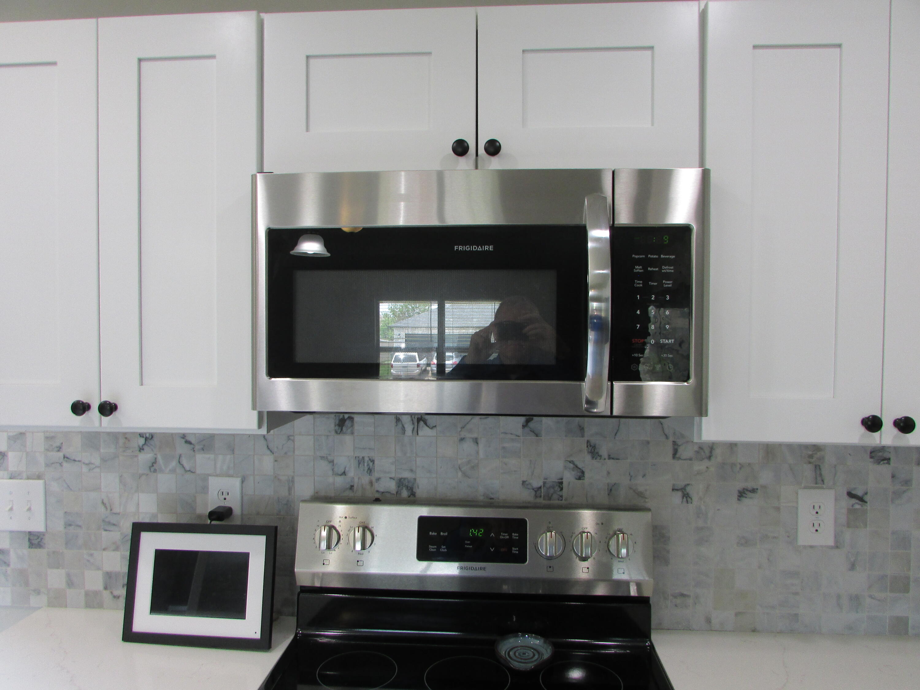 1202 Aundria Avenue Property Photo 13