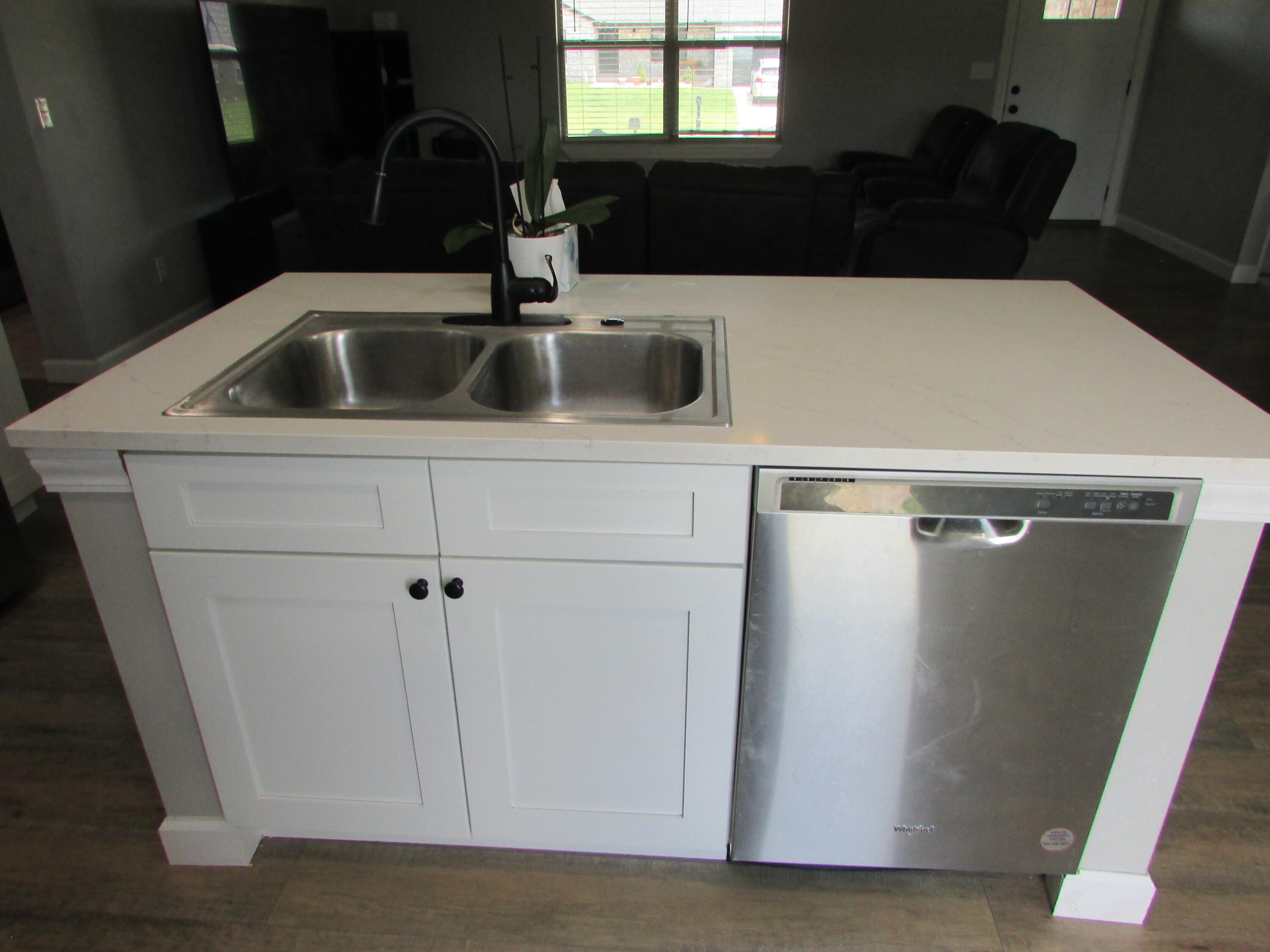 1202 Aundria Avenue Property Photo 14