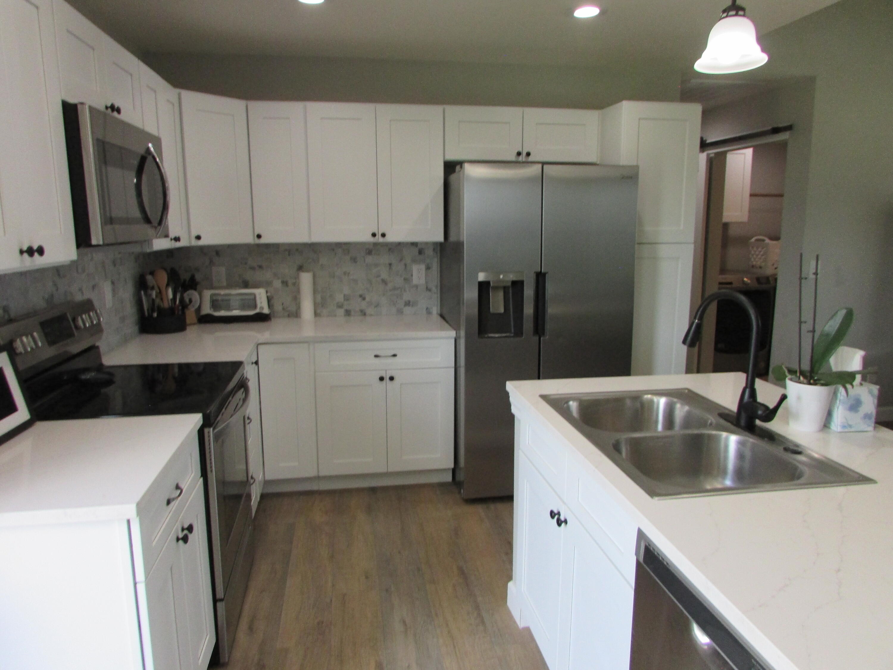 1202 Aundria Avenue Property Photo 15