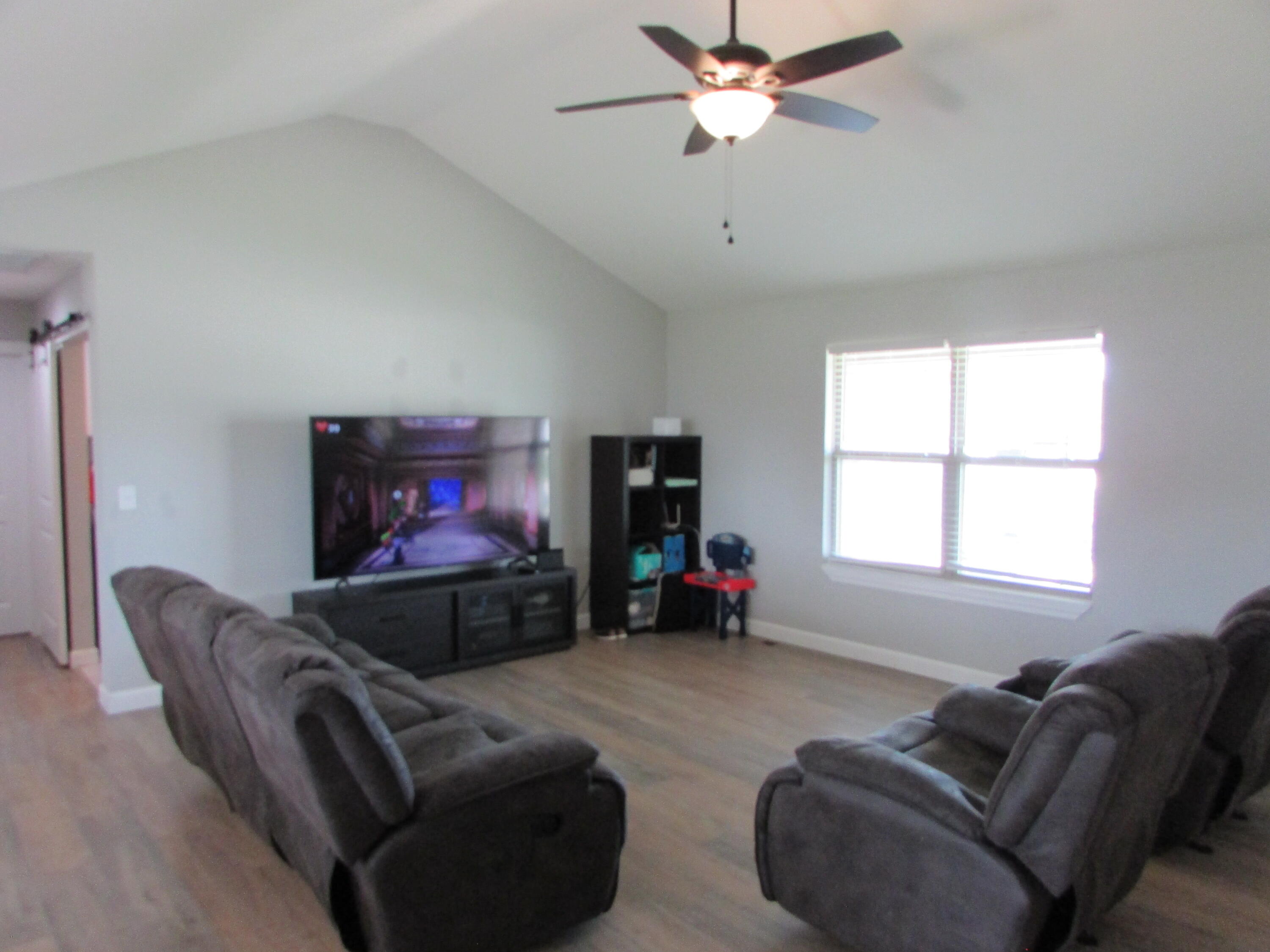 1202 Aundria Avenue Property Photo 16