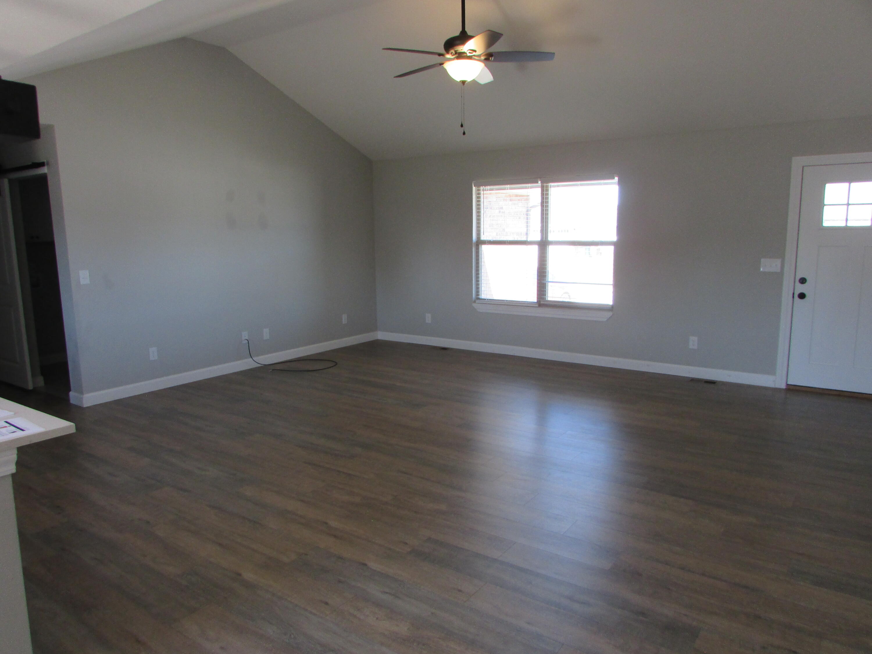 1202 Aundria Avenue Property Photo 17
